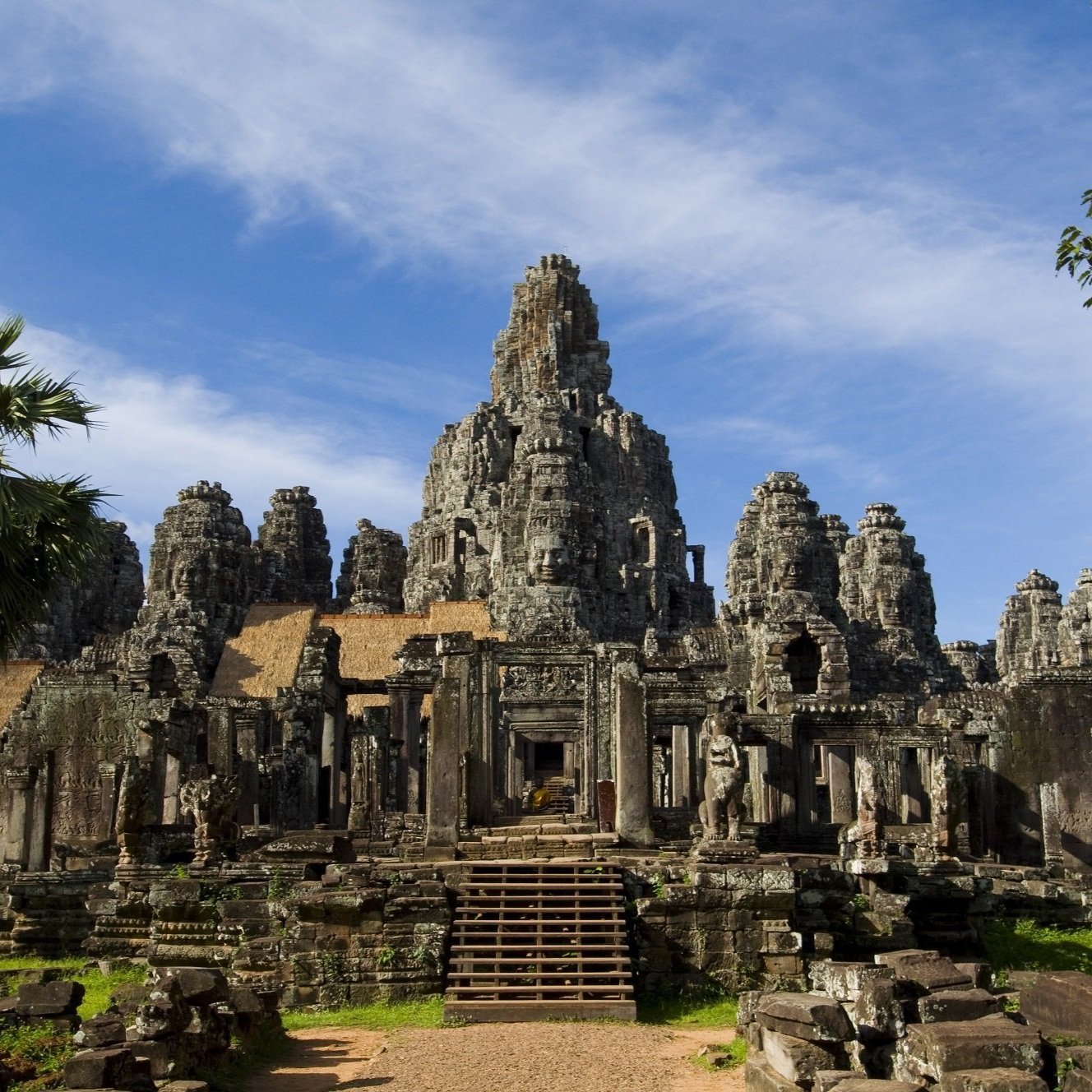 angkor-thom-1.jpg