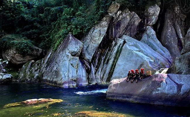 suc-hap-dan-dieu-ky-ban-ho-sapa-05-1621234019.jpg