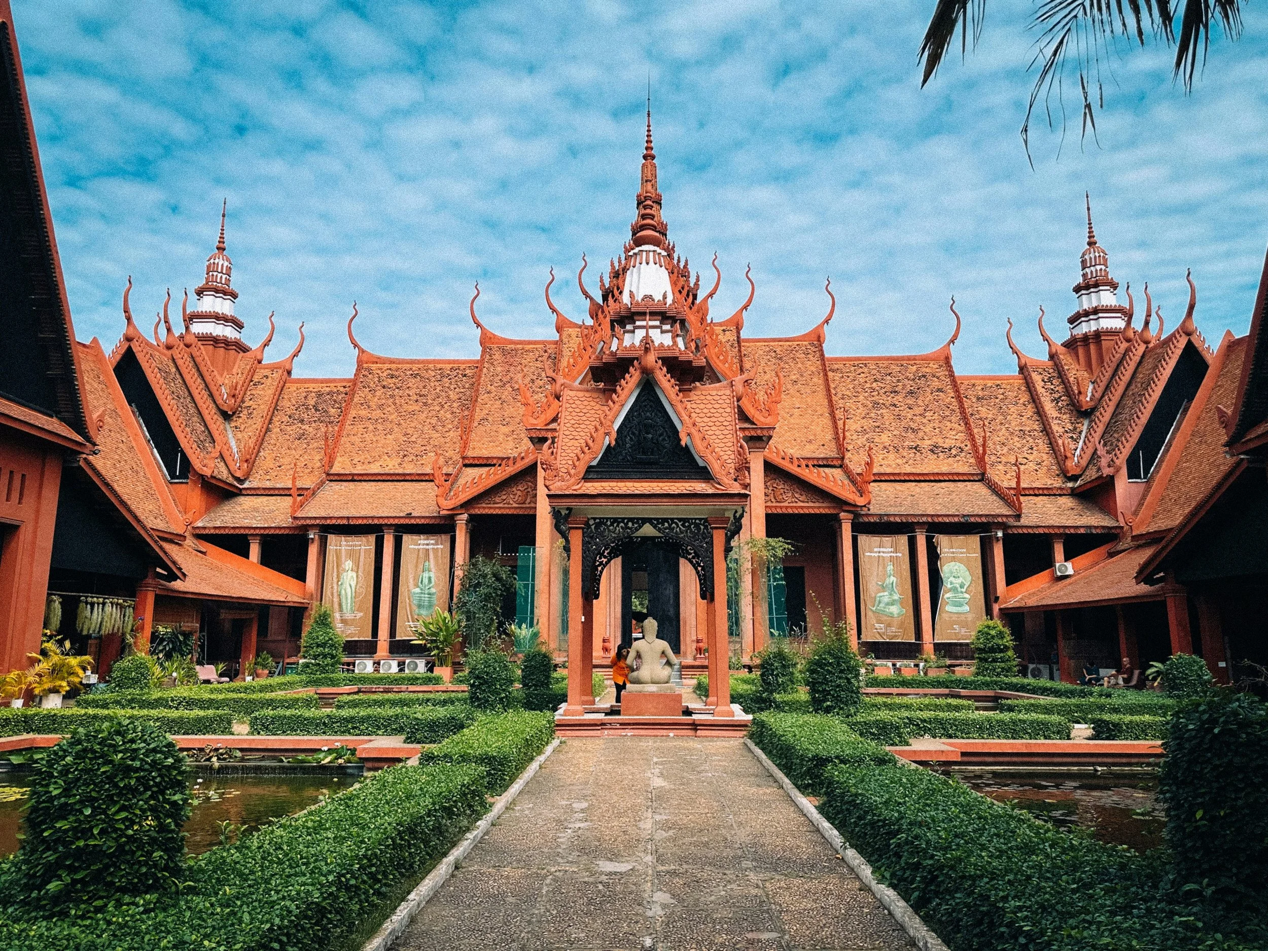 chanratanak-nay-GRK6KO4exaI-unsplash.jpg
