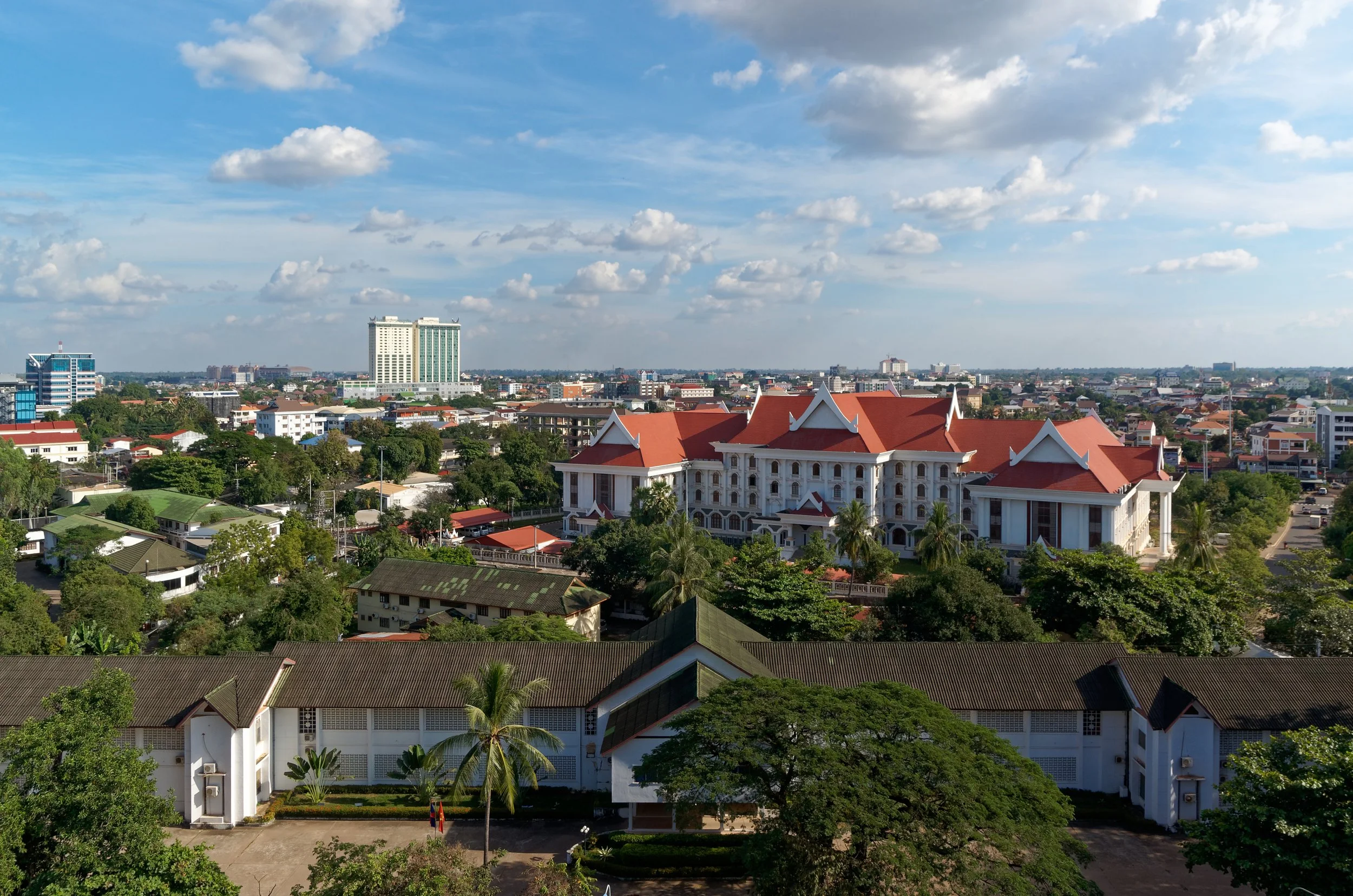 20171118_Vientiane_3220_DxO.jpg