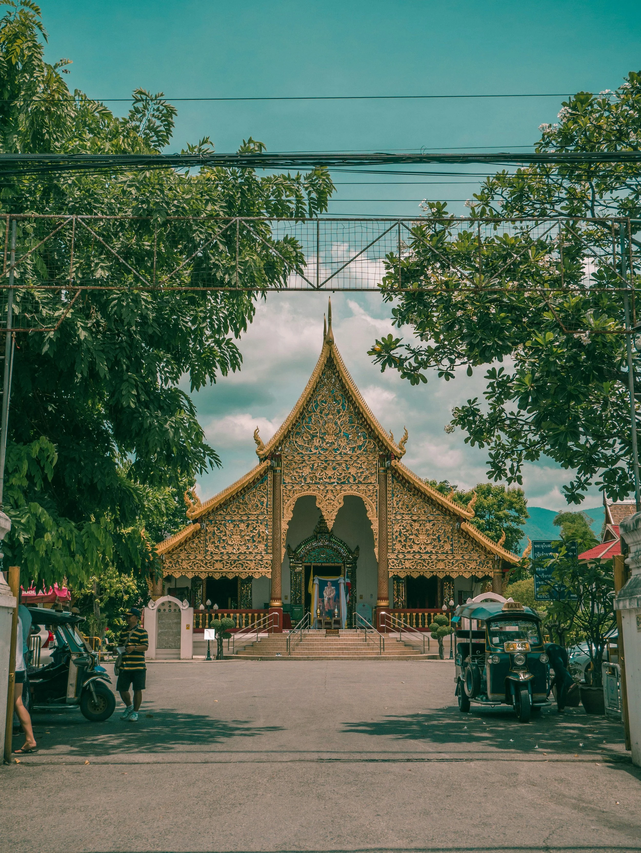 lee-soo-hyun-Sk3AQMGwObk-unsplash.jpg