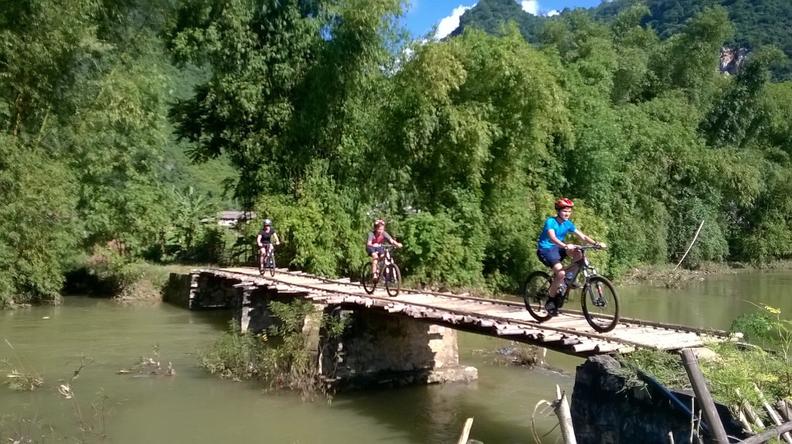 WP_20150924_002.jpg