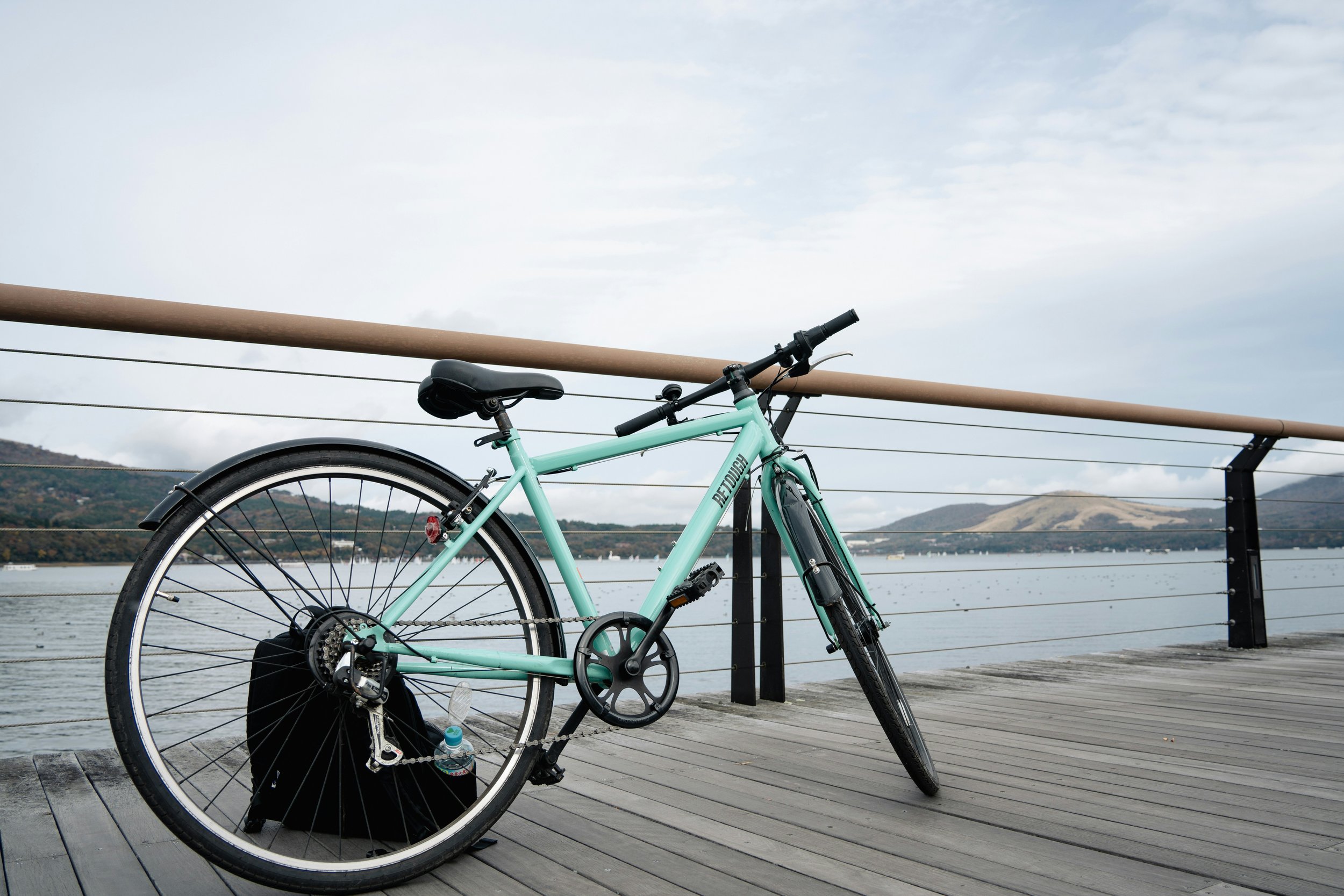 Instagram Link Picture