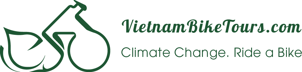 VietnamBikeTours.com