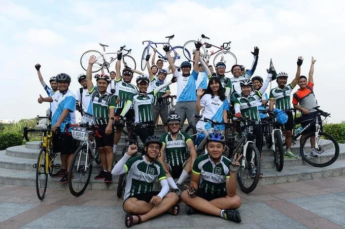 Sunday_Bike_Ride__9_ (1).jpg