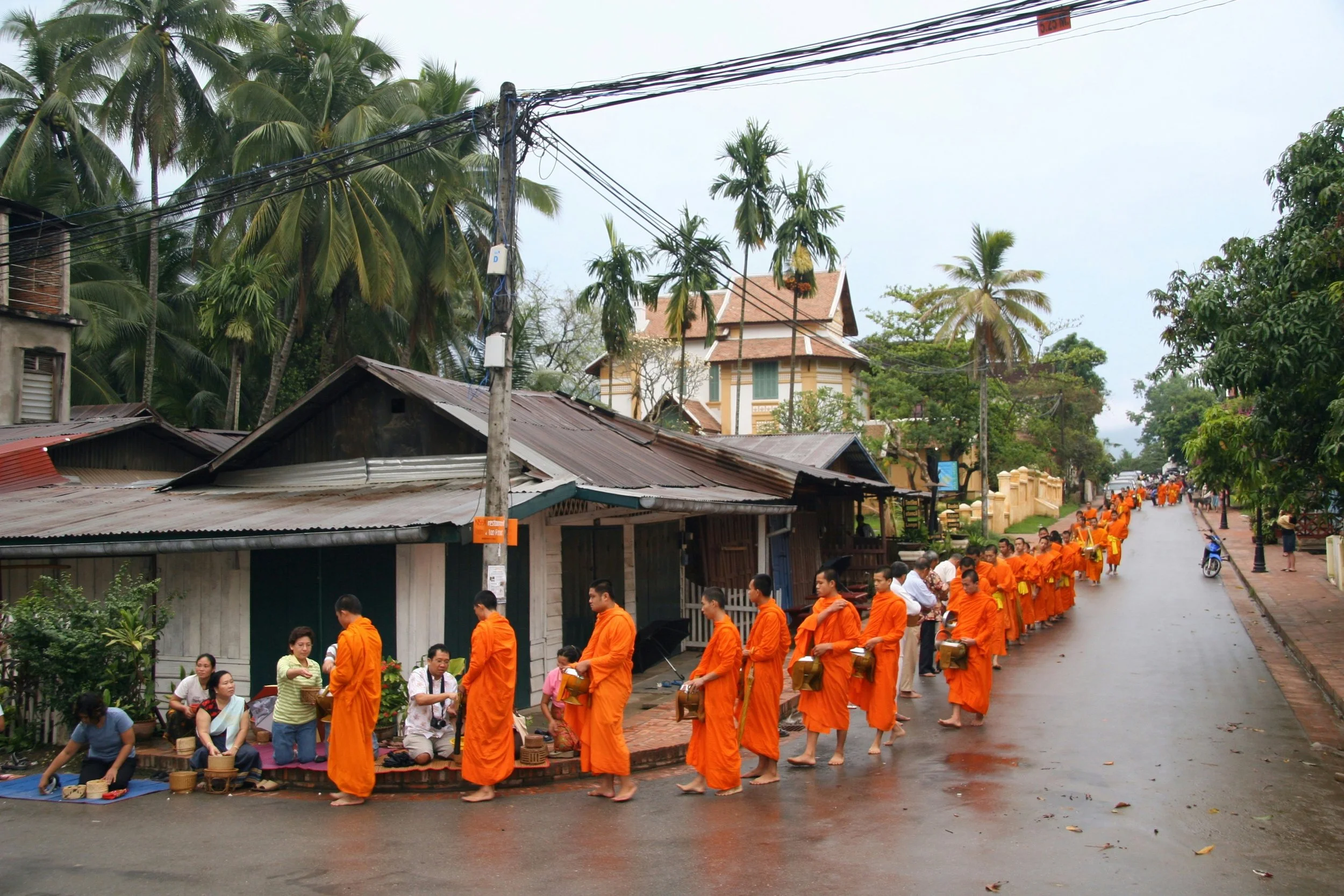 long-ltiga-nguyen-_rcrgZMeEAU-unsplash.jpg