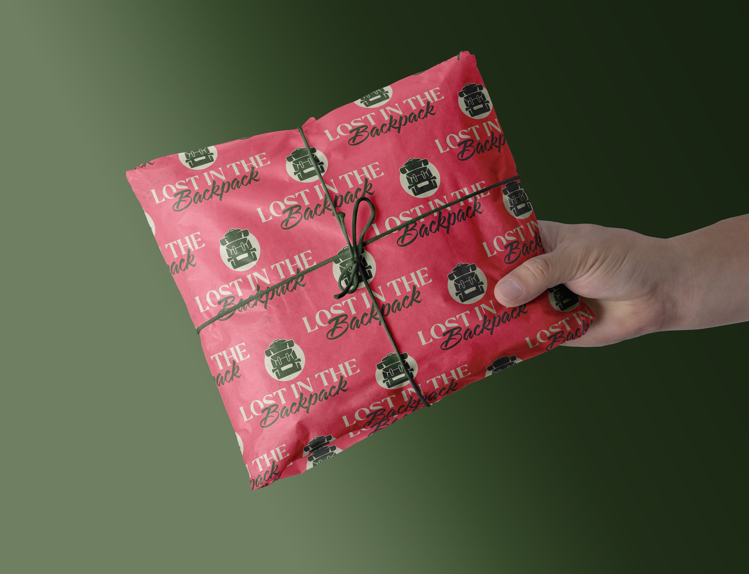 LITB-GiftWrap.jpg