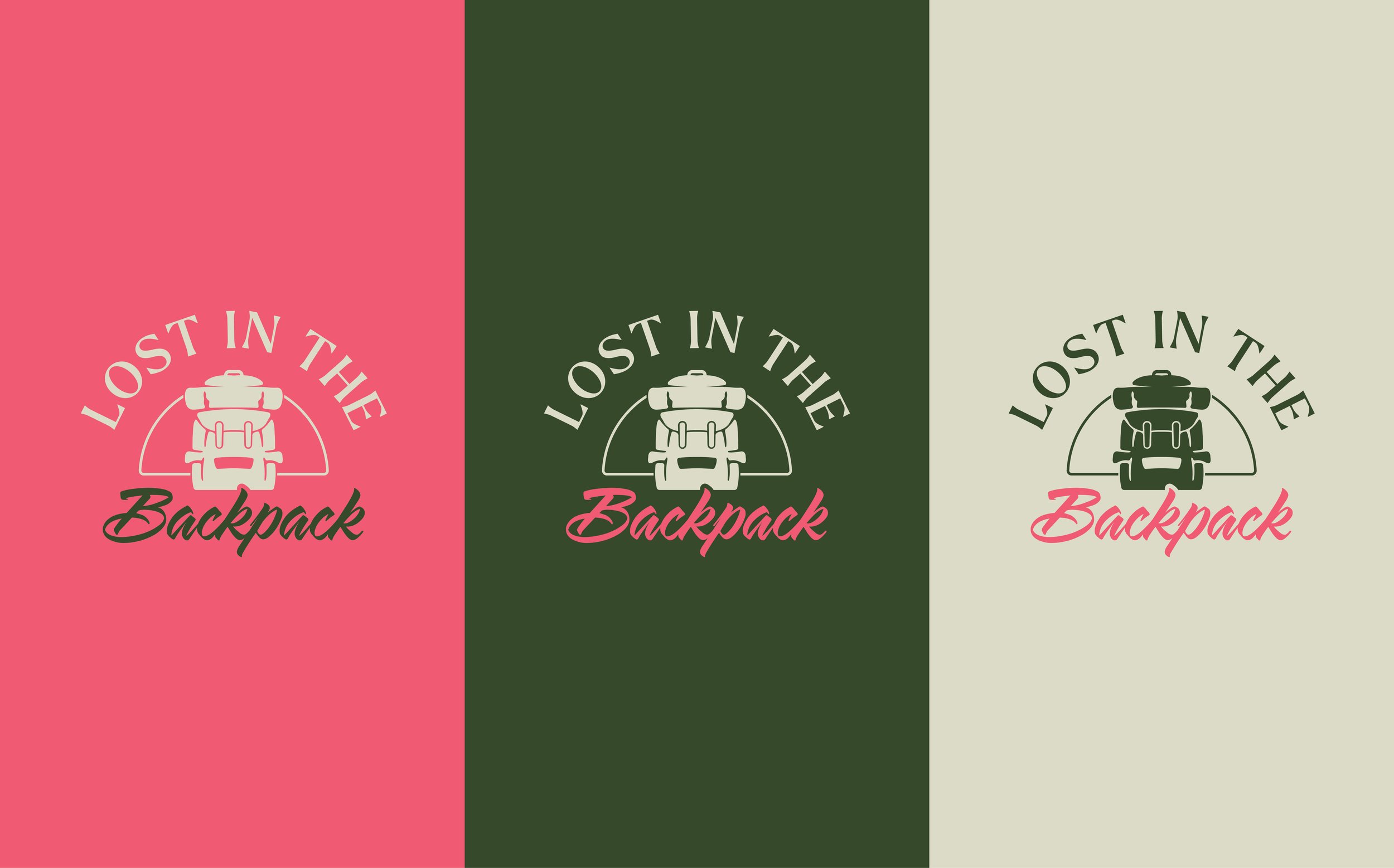 LITB-Vintage-02.jpg