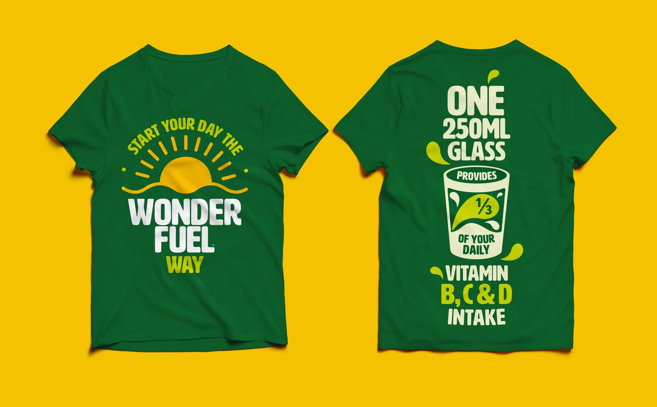WF-Tee-02.jpg