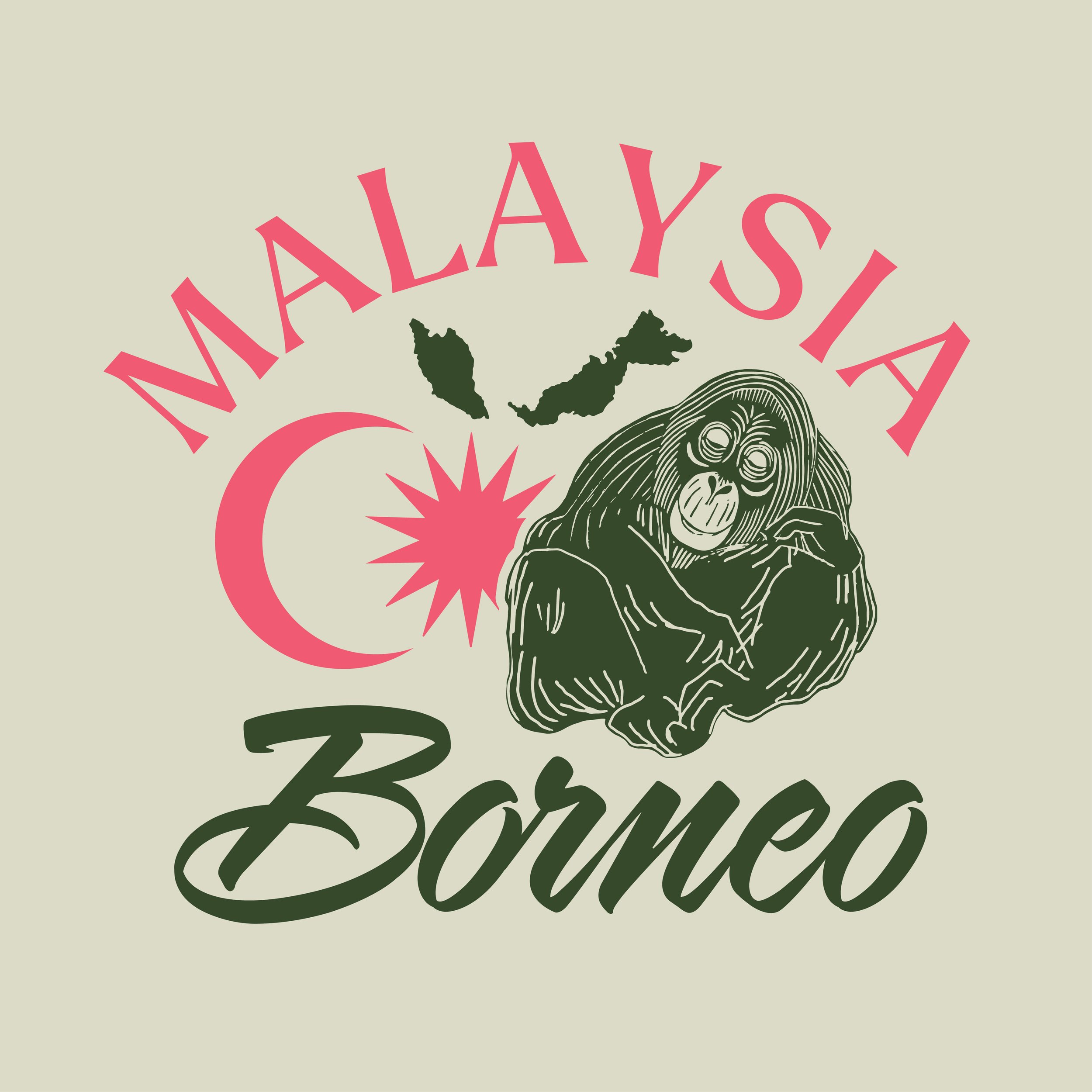 LITB-MalaysiaBorneo-Cream.jpg