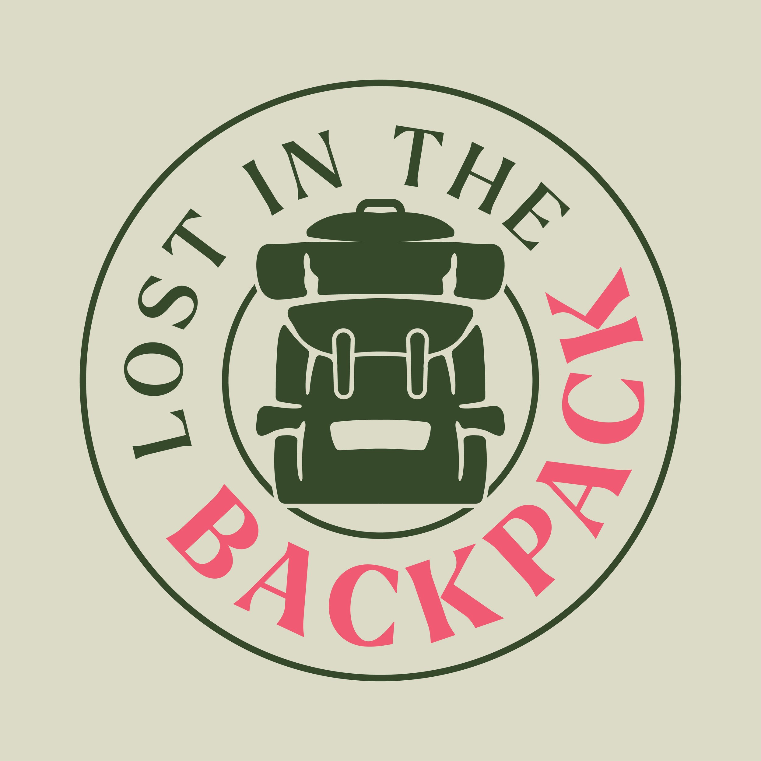 LITB-Insta-Logo.jpg