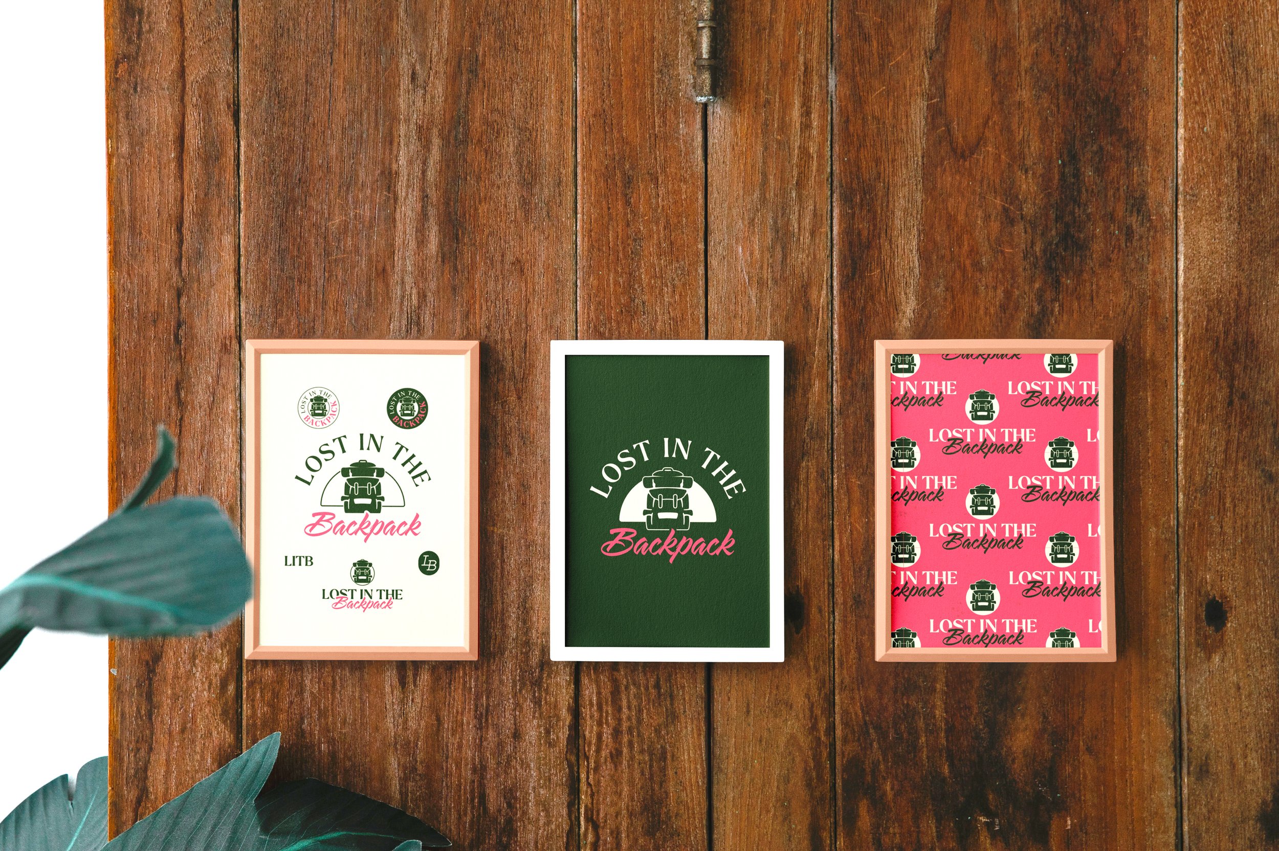 LITB-Posters.jpg