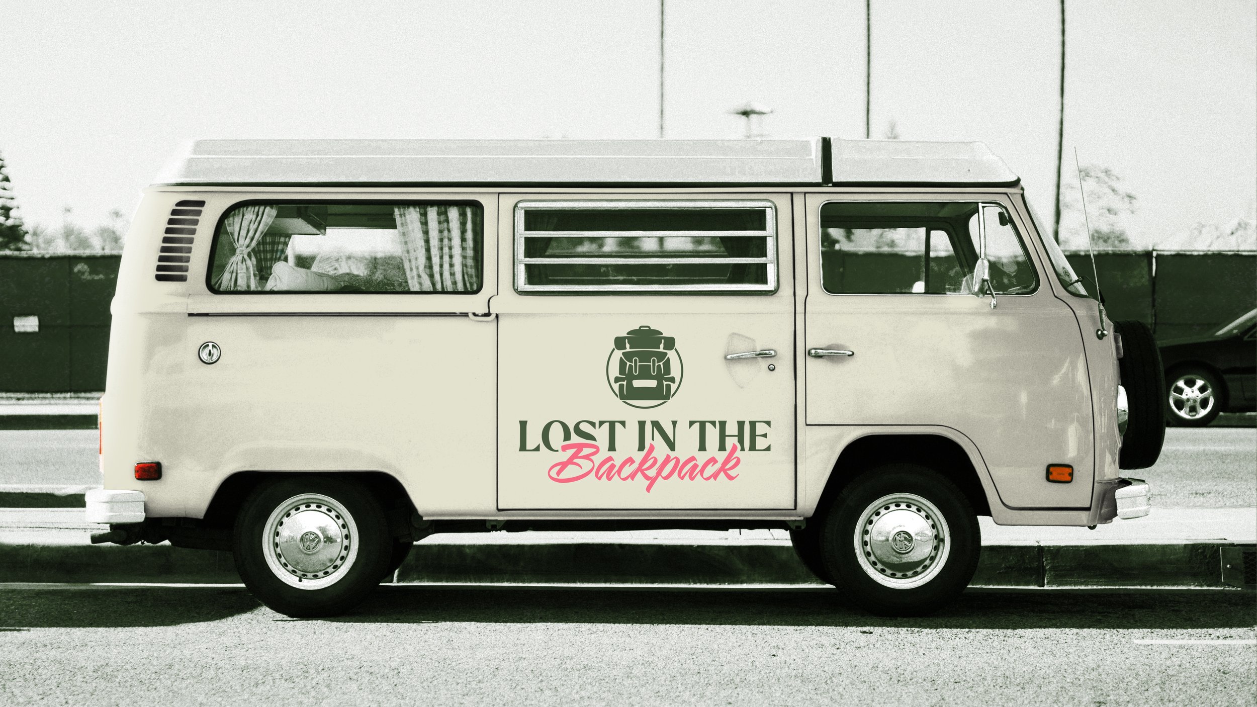 LITB-Van.jpg
