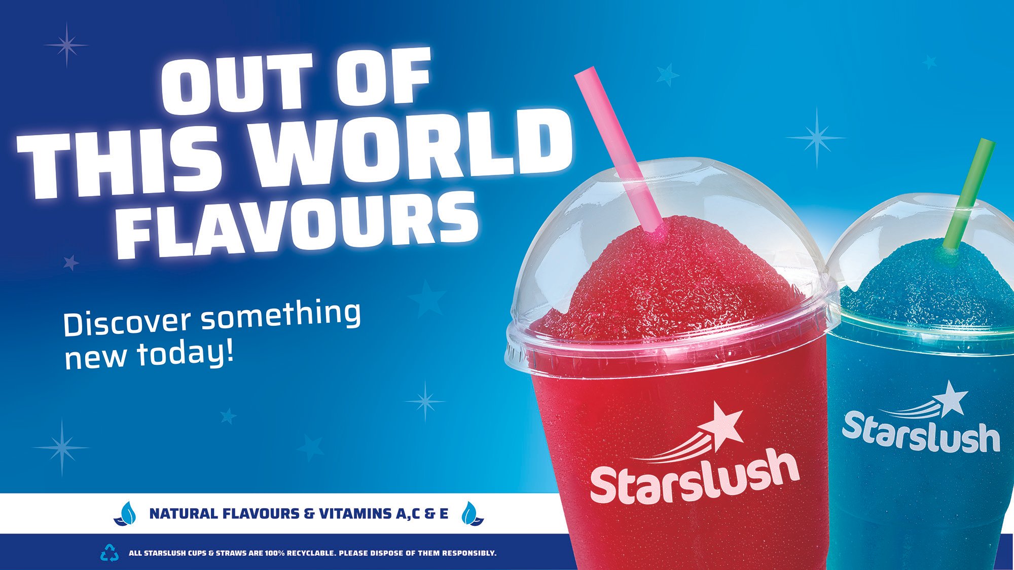 Starslush-Digital Screen-Landscape-2019-01.jpg