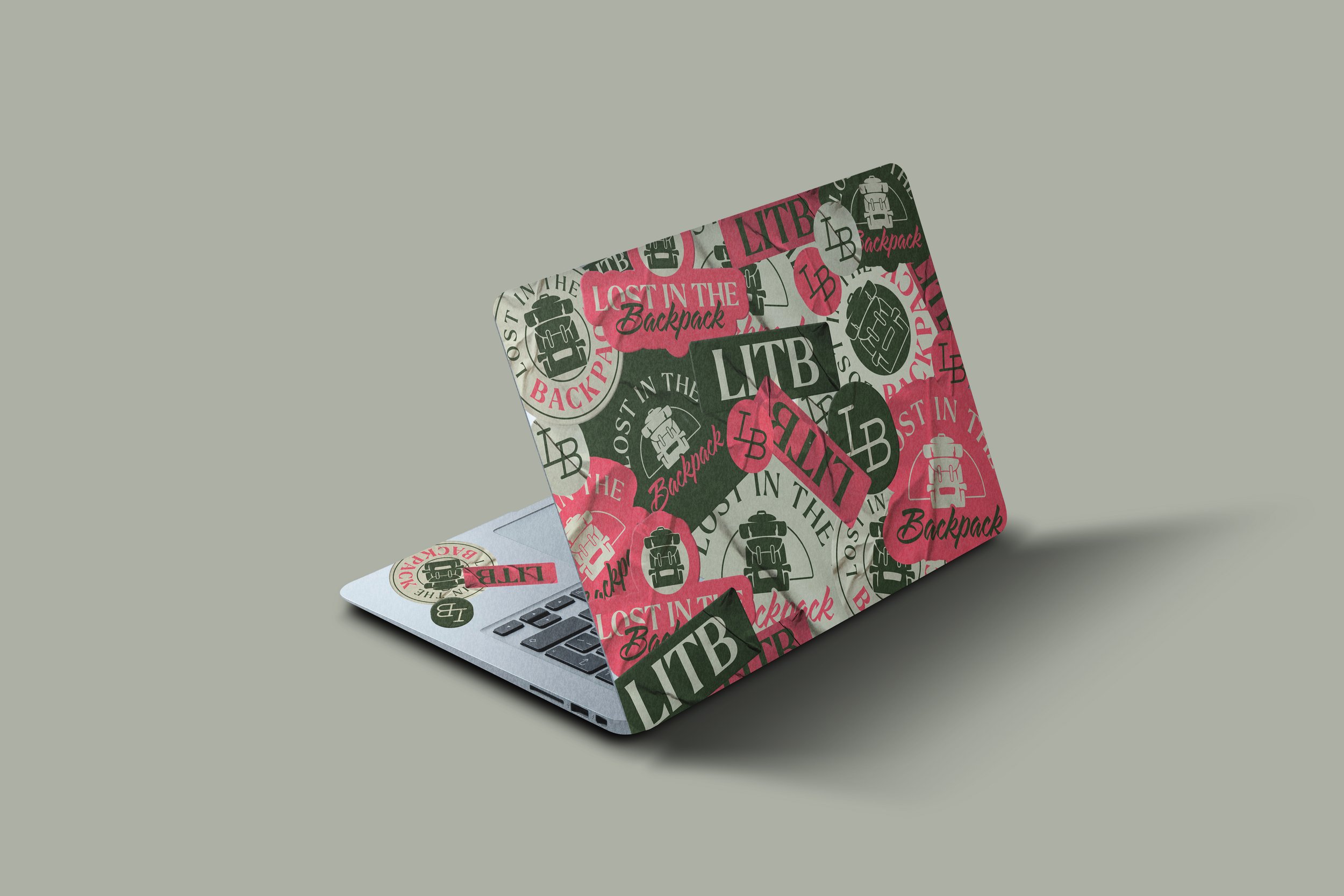 LITB-Laptop.jpg