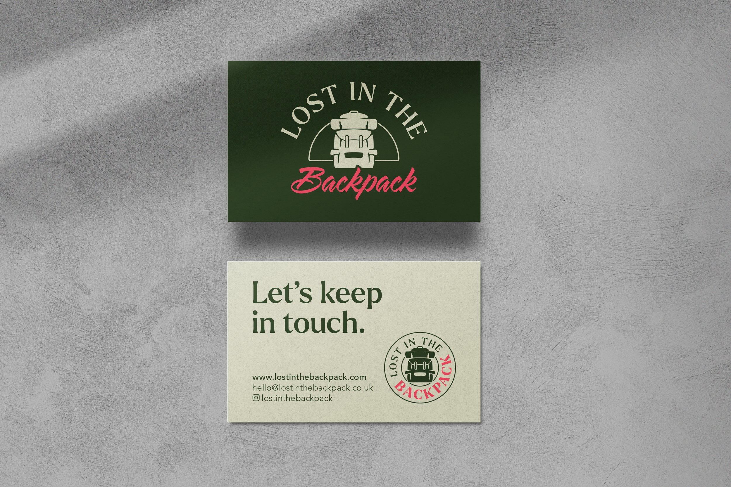 LITB-BusinessCards.jpg