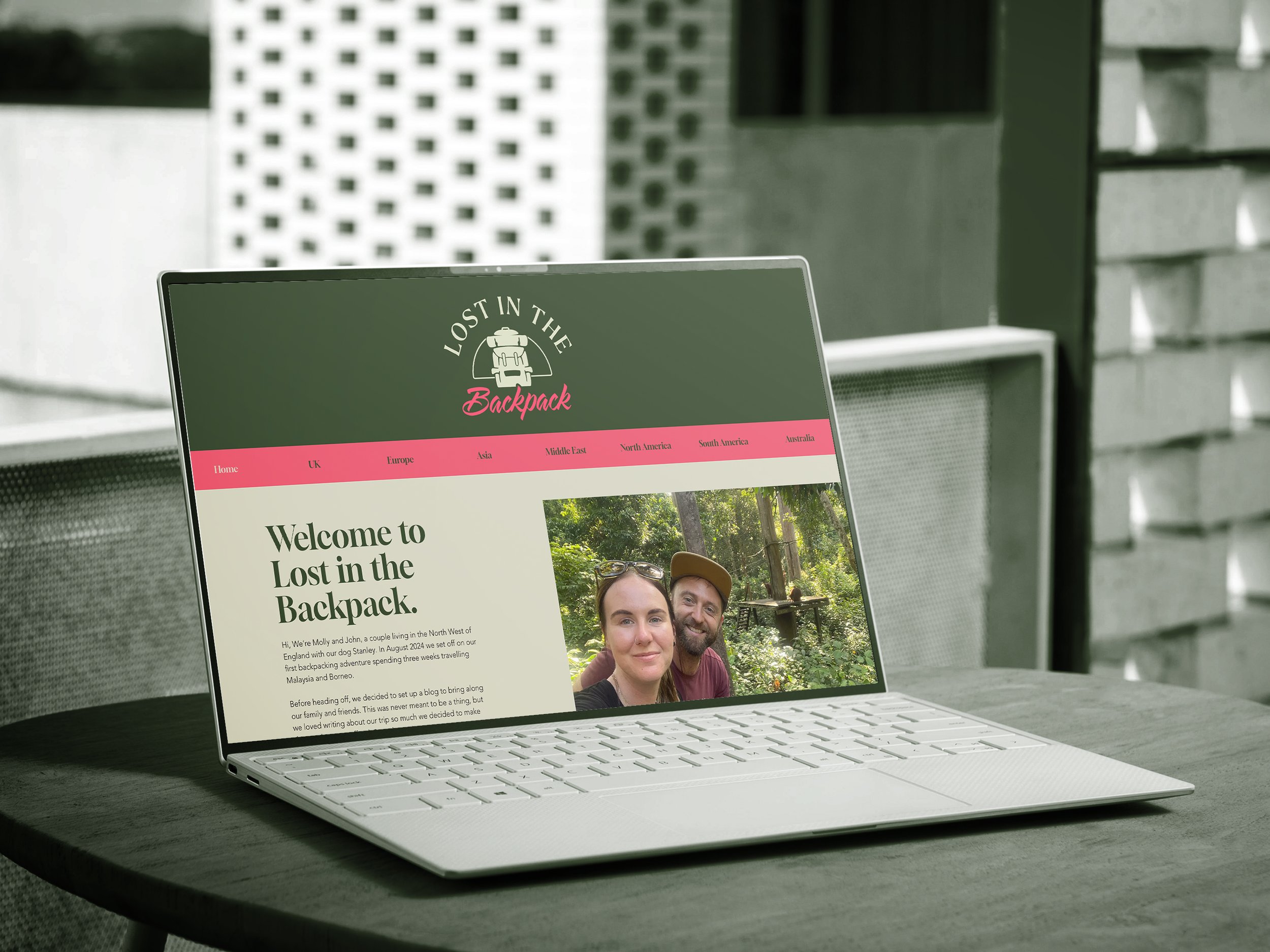 LITB-Web.jpg