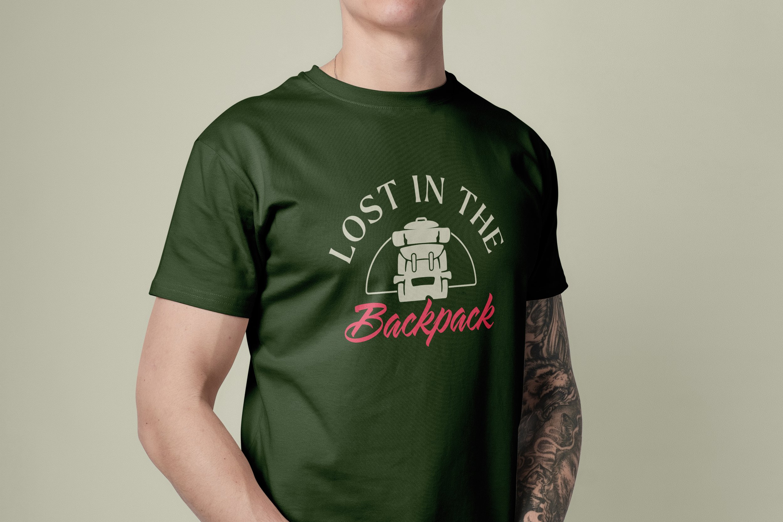 LITB-Tee.jpg