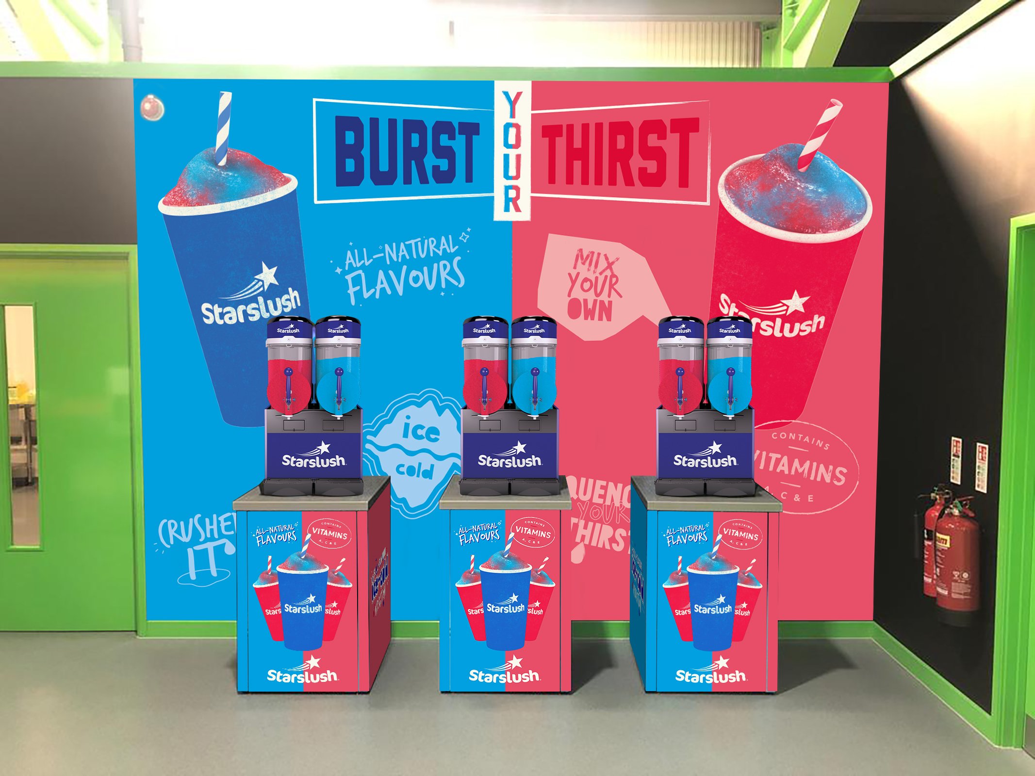 Starslush-InVenue-BackWall-Paper.jpg