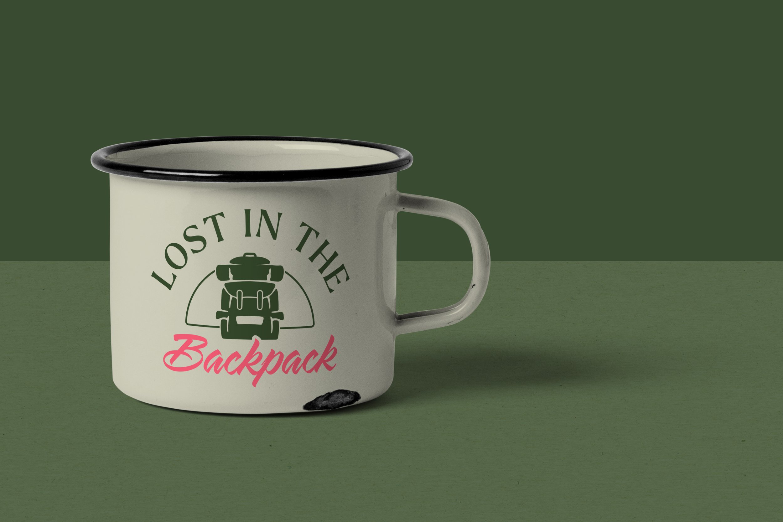 LITB-EnamelMug.jpg