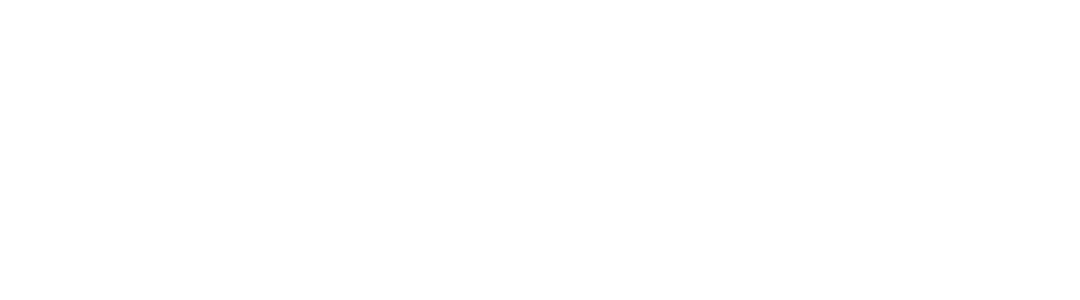 Springkompis