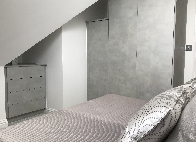 Screenshot 2026-01-29 at 11.14.51.png