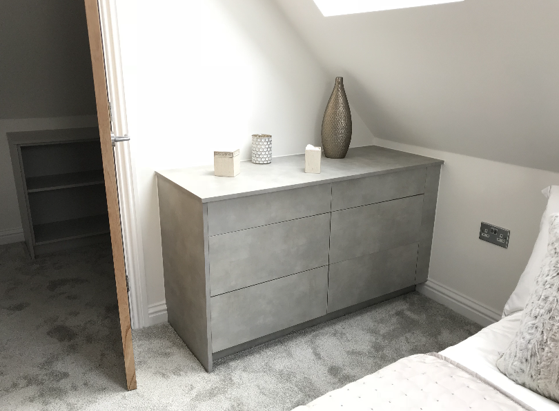 croydon bespoke bedroom storage.png