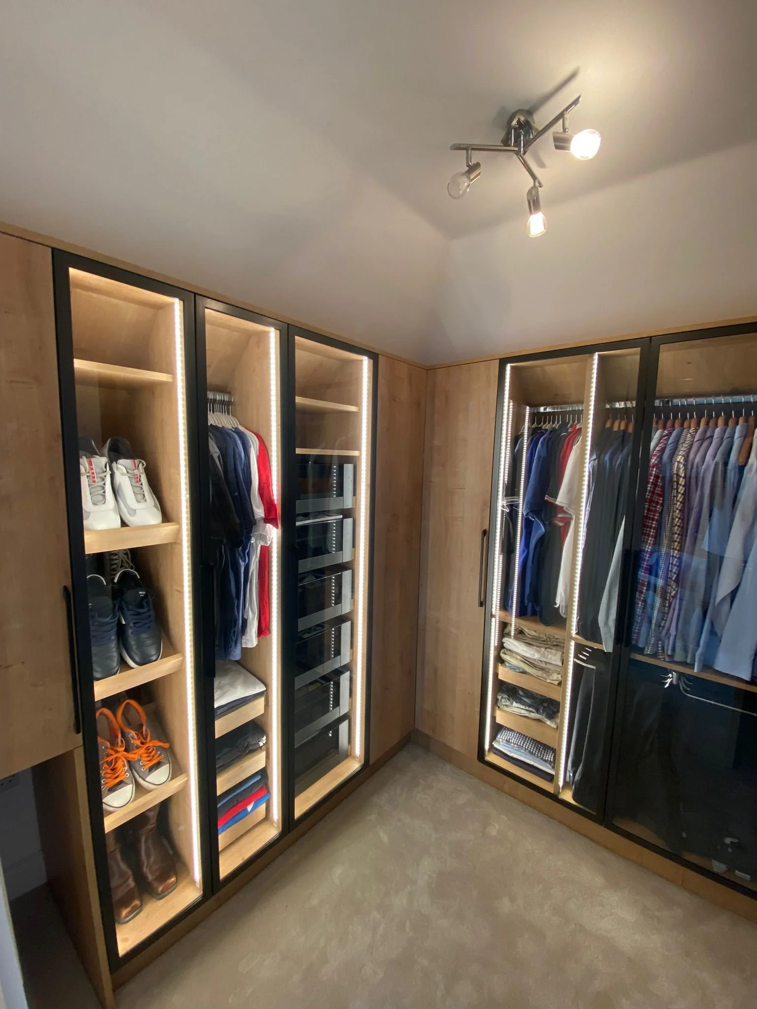 99763e6c-62fb-4f74-9776-f3f4d6a77264 2.JPG