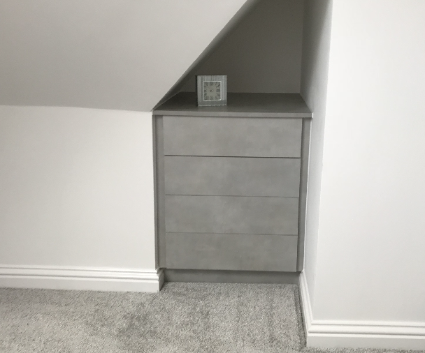 awkward space storage solution .png