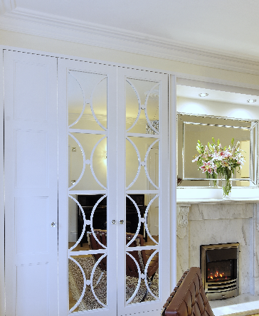 bedroom inspiration need bespoke bedroom near me