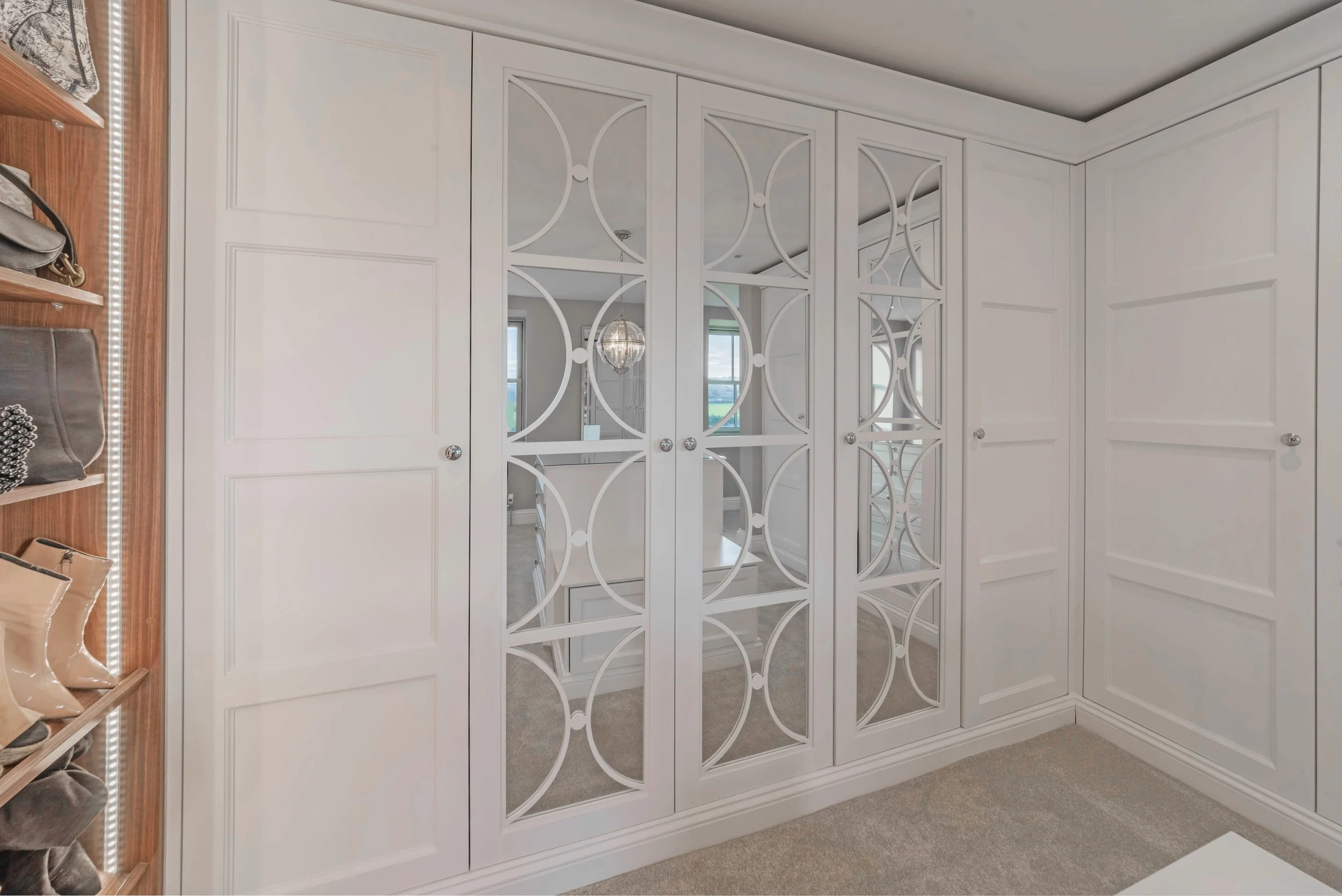 Godwell Farm_-16.jpg