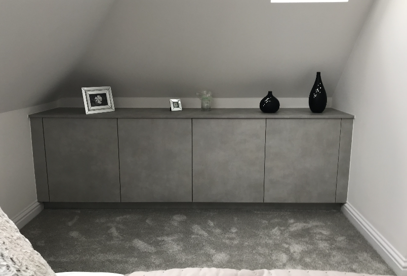 bespoke bedroom design and storage for family.png