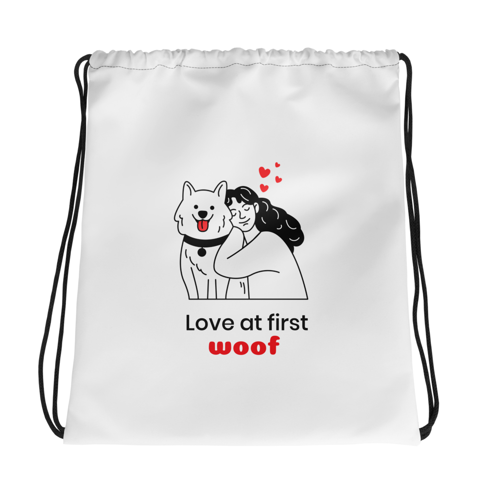all-over-print-drawstring-bag-white-mockup-69358bb42990d.png