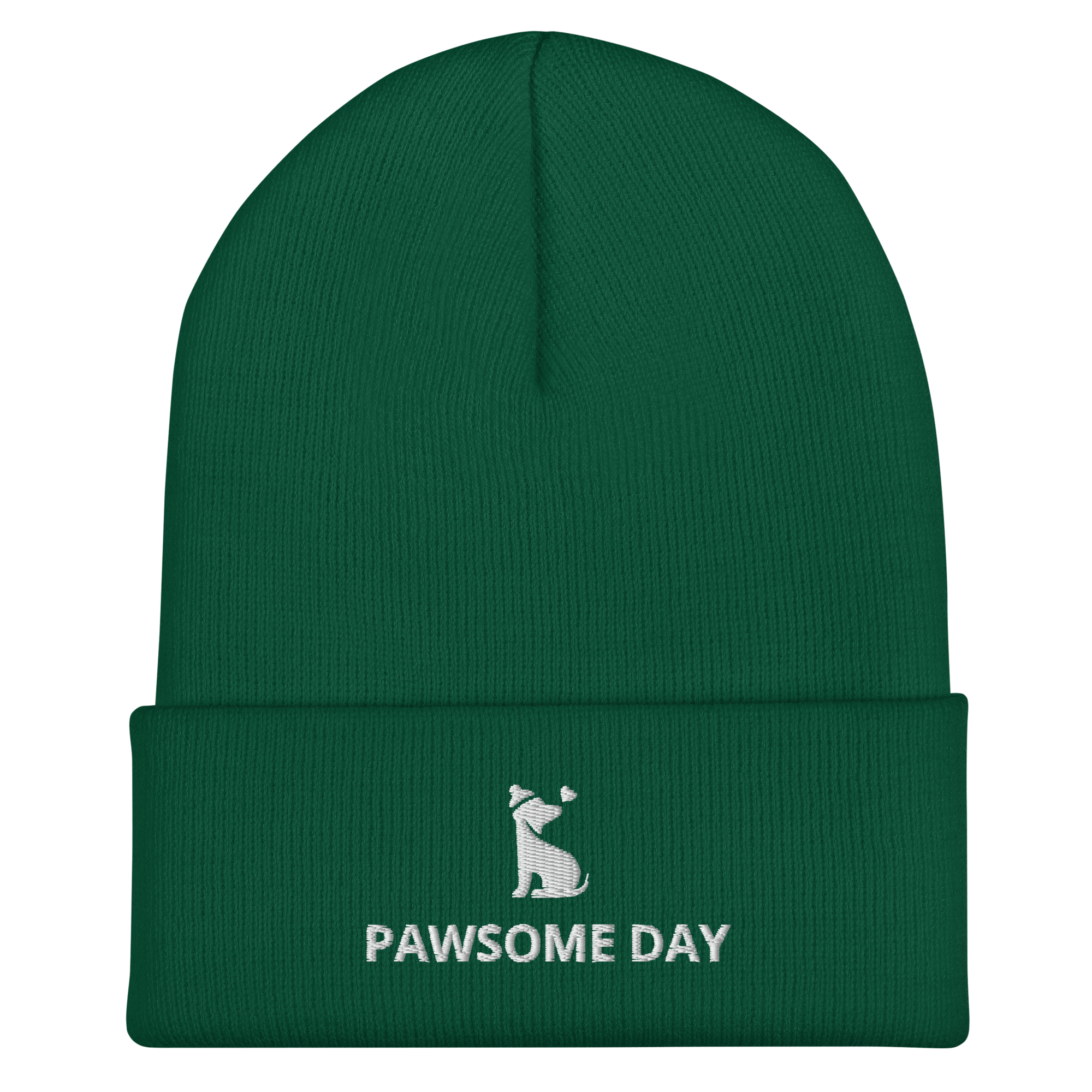 cuffed-beanie-spruce-front-6935f552c2093.png