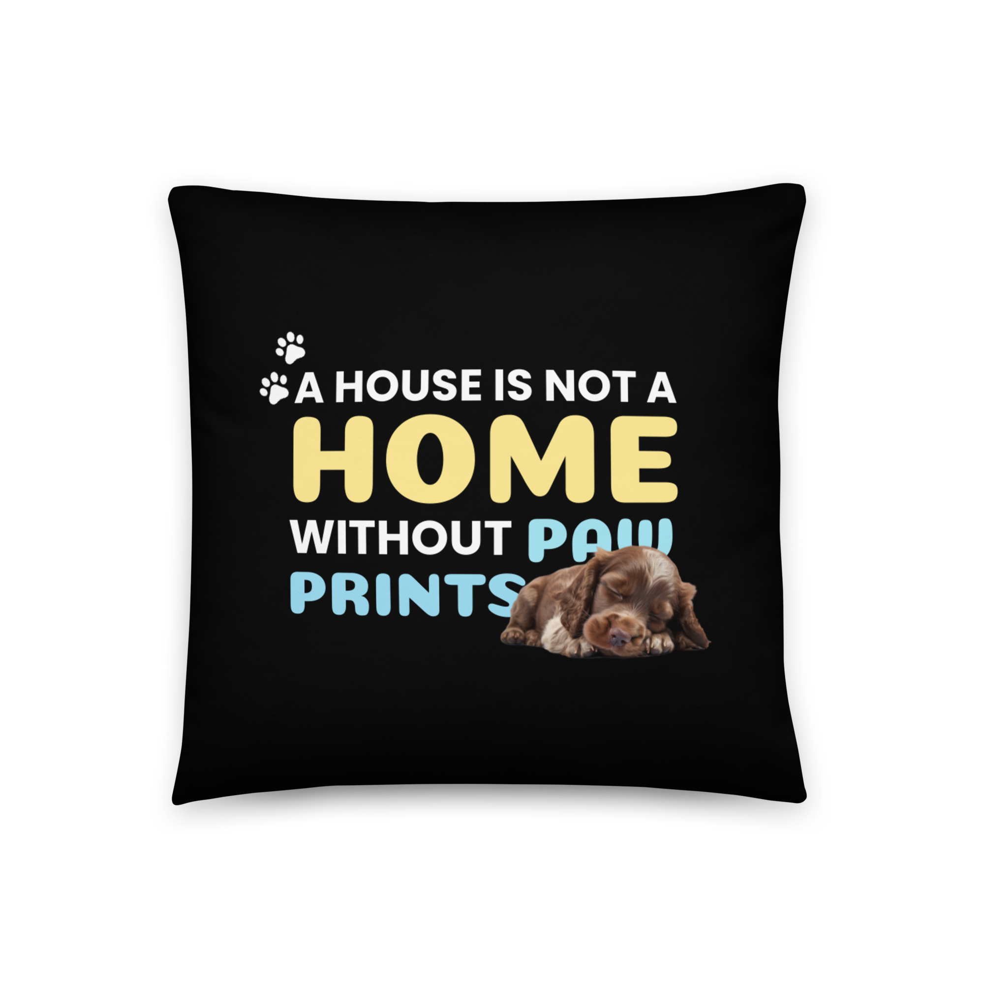 all-over-print-basic-pillow-18x18-front-6932e768e2806.png