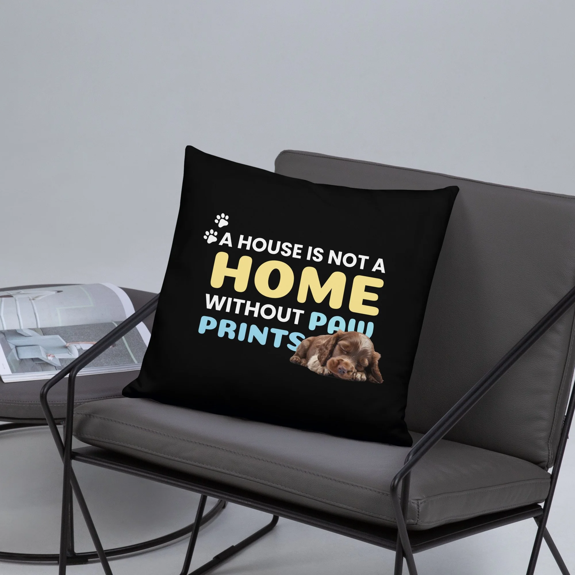 all-over-print-basic-pillow-18x18-front-lifestyle-5-675159340f224.jpg