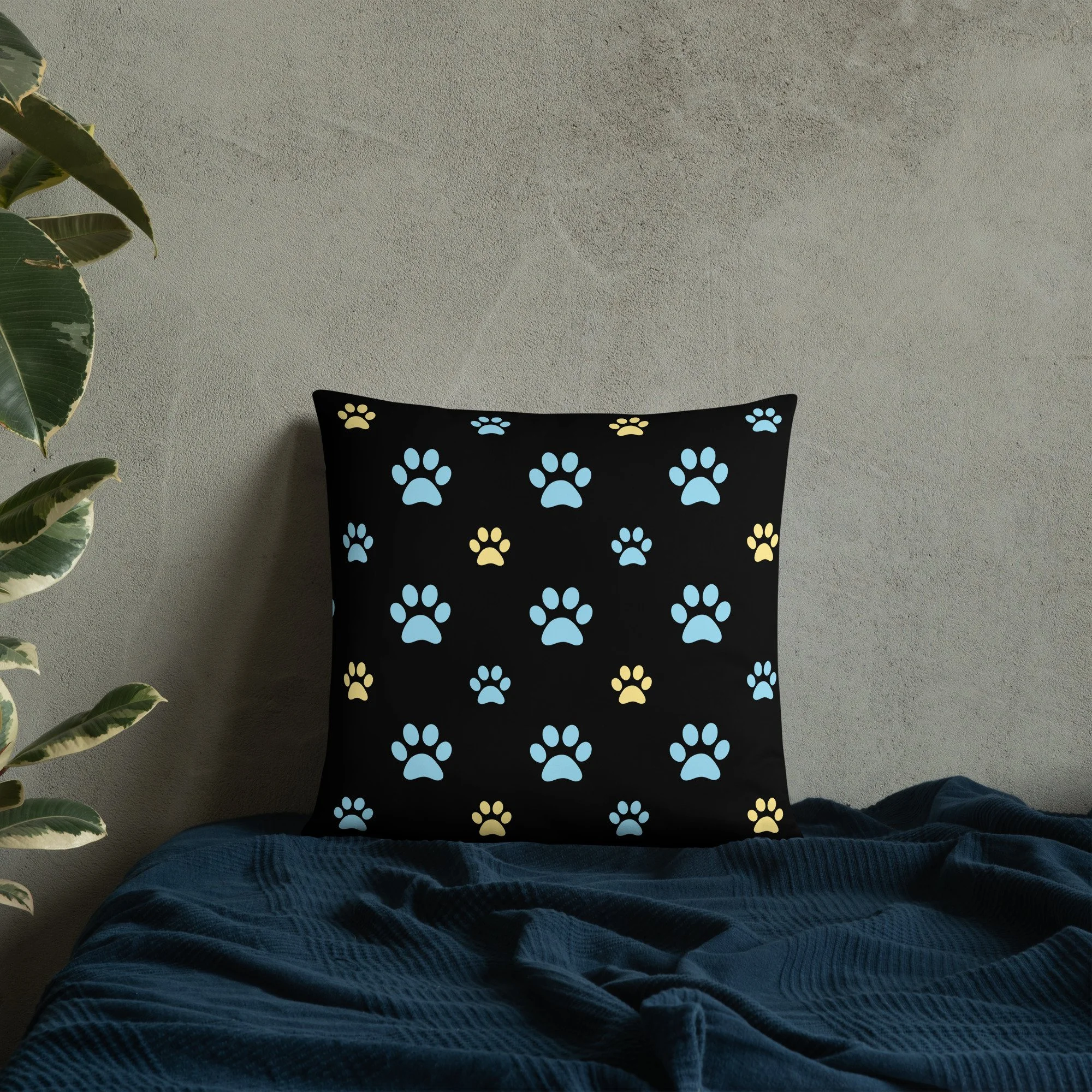 all-over-print-basic-pillow-18x18-back-lifestyle-8-675159340f3a2.jpg