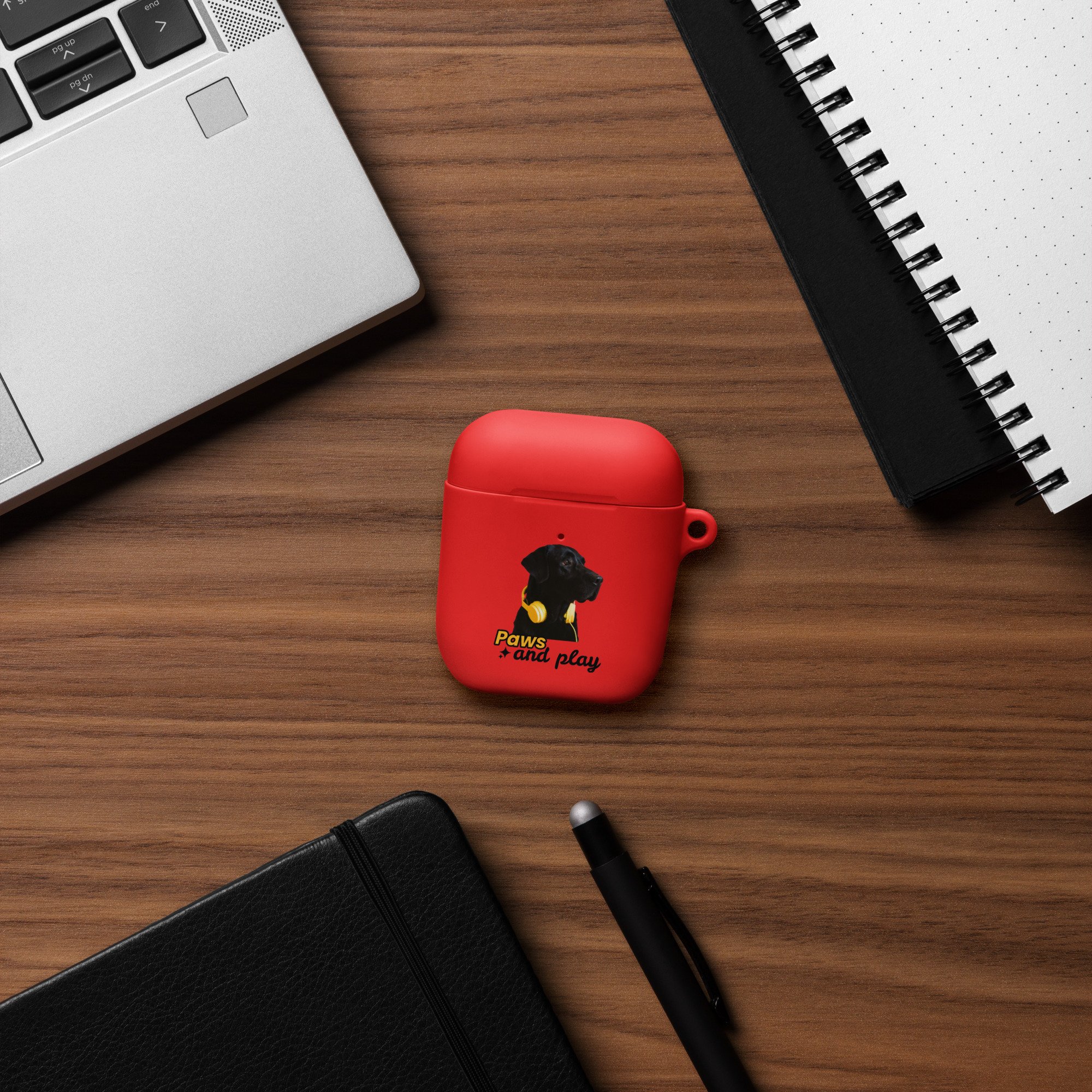 rubber-case-for-airpods-red-airpods-front-675159e43c33c.jpg