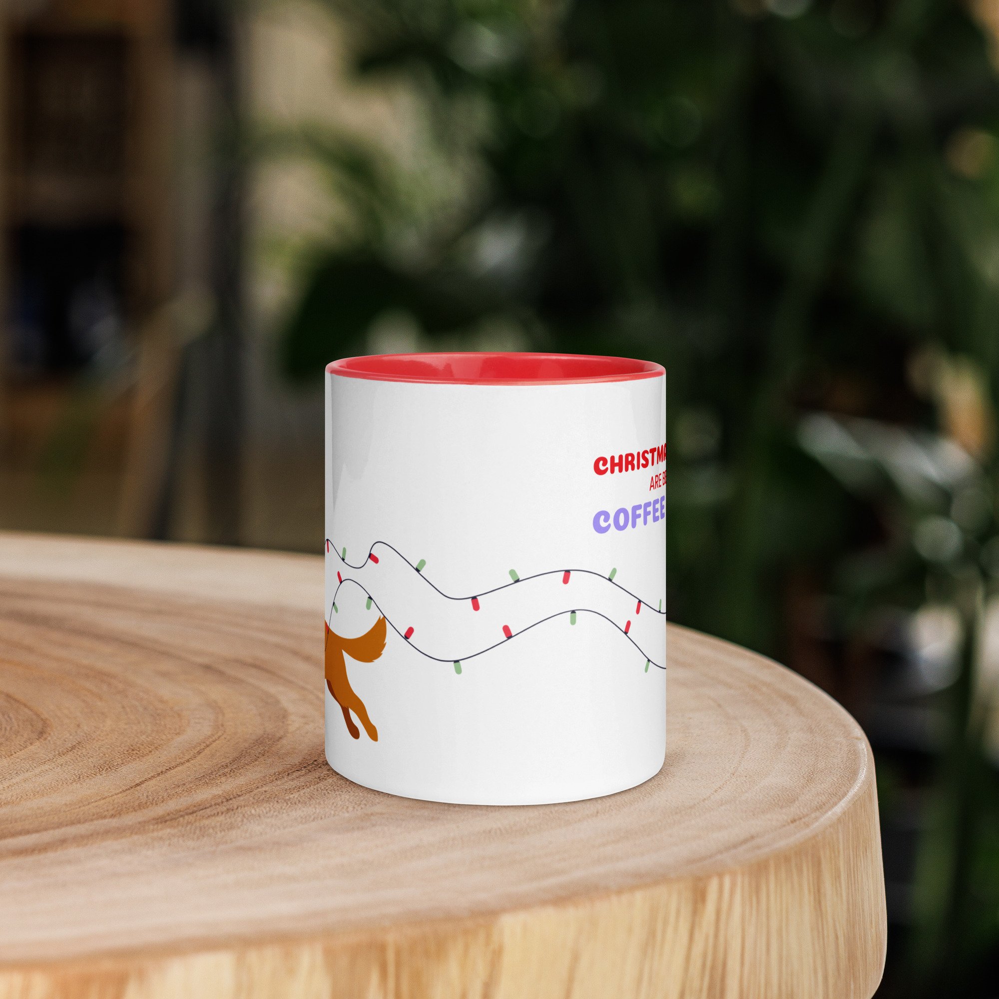 white-ceramic-mug-with-color-inside-red-11-oz-front-67515ac88880c.jpg