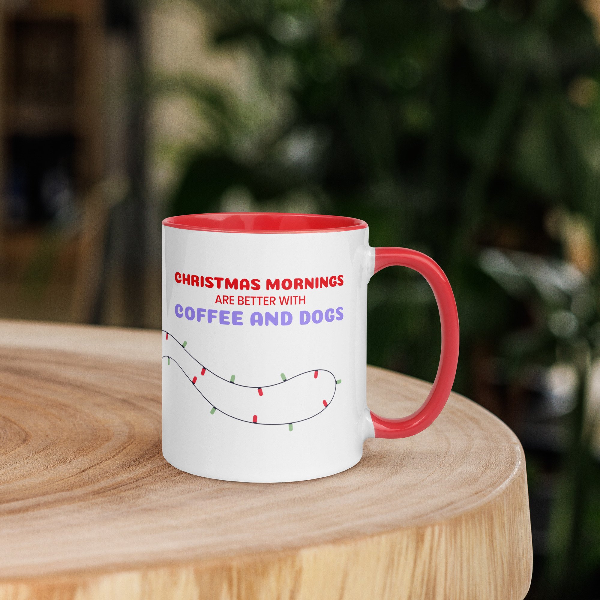 white-ceramic-mug-with-color-inside-red-11-oz-right-67515ac888859.jpg
