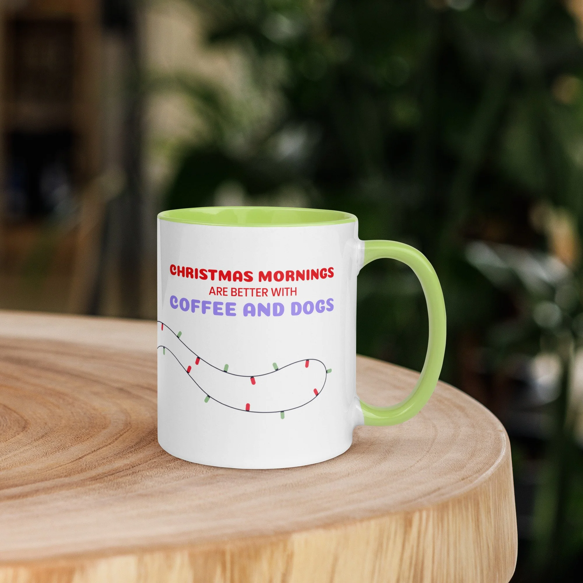 white-ceramic-mug-with-color-inside-green-11-oz-right-67515ac888f93.jpg
