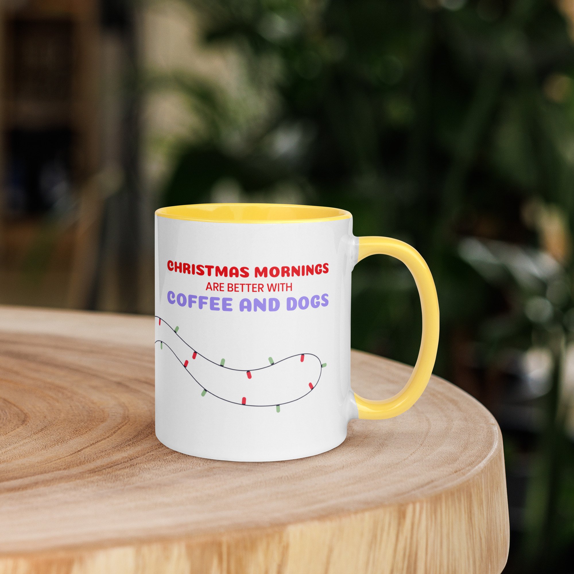 white-ceramic-mug-with-color-inside-yellow-11-oz-right-67515ac8890c7.jpg