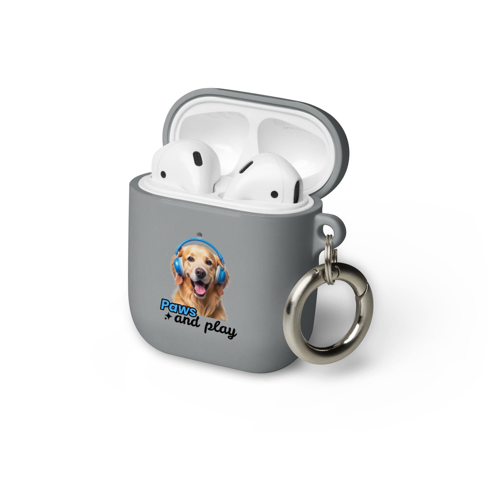 rubber-case-for-airpods-grey-airpods-front-675ad65bbe3c5.jpg