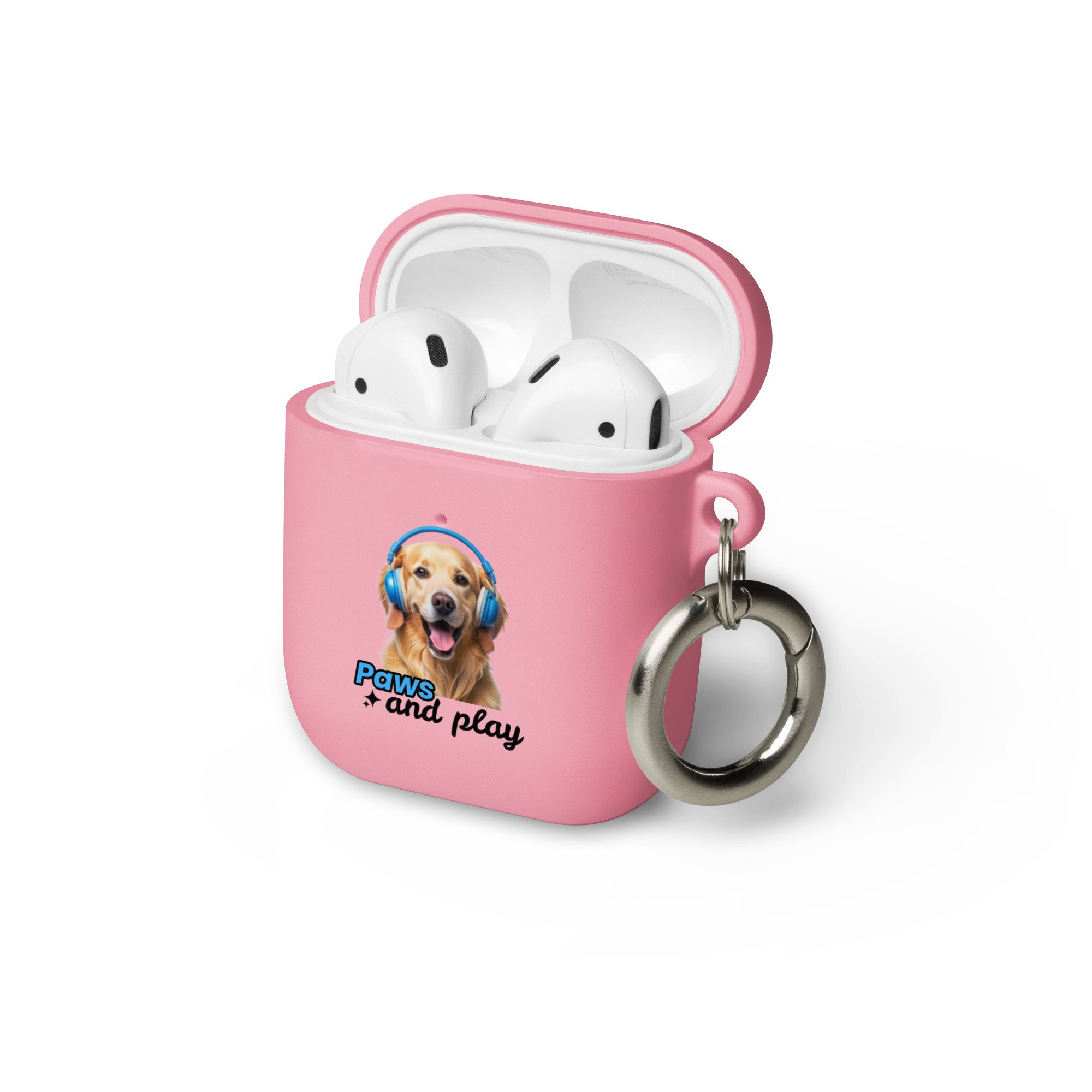 rubber-case-for-airpods-pink-airpods-front-675ad65bbe5b4.jpg