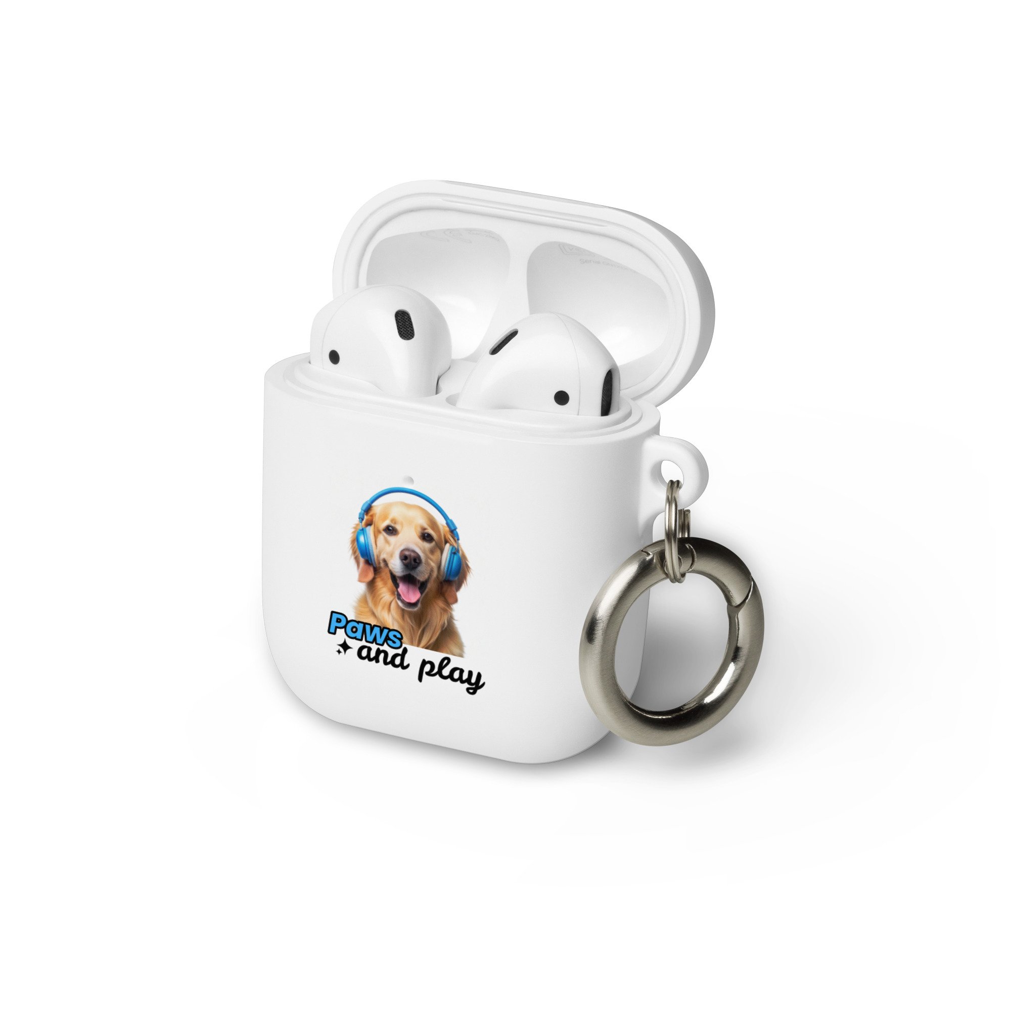 rubber-case-for-airpods-white-airpods-front-675ad65bbe7d1.jpg