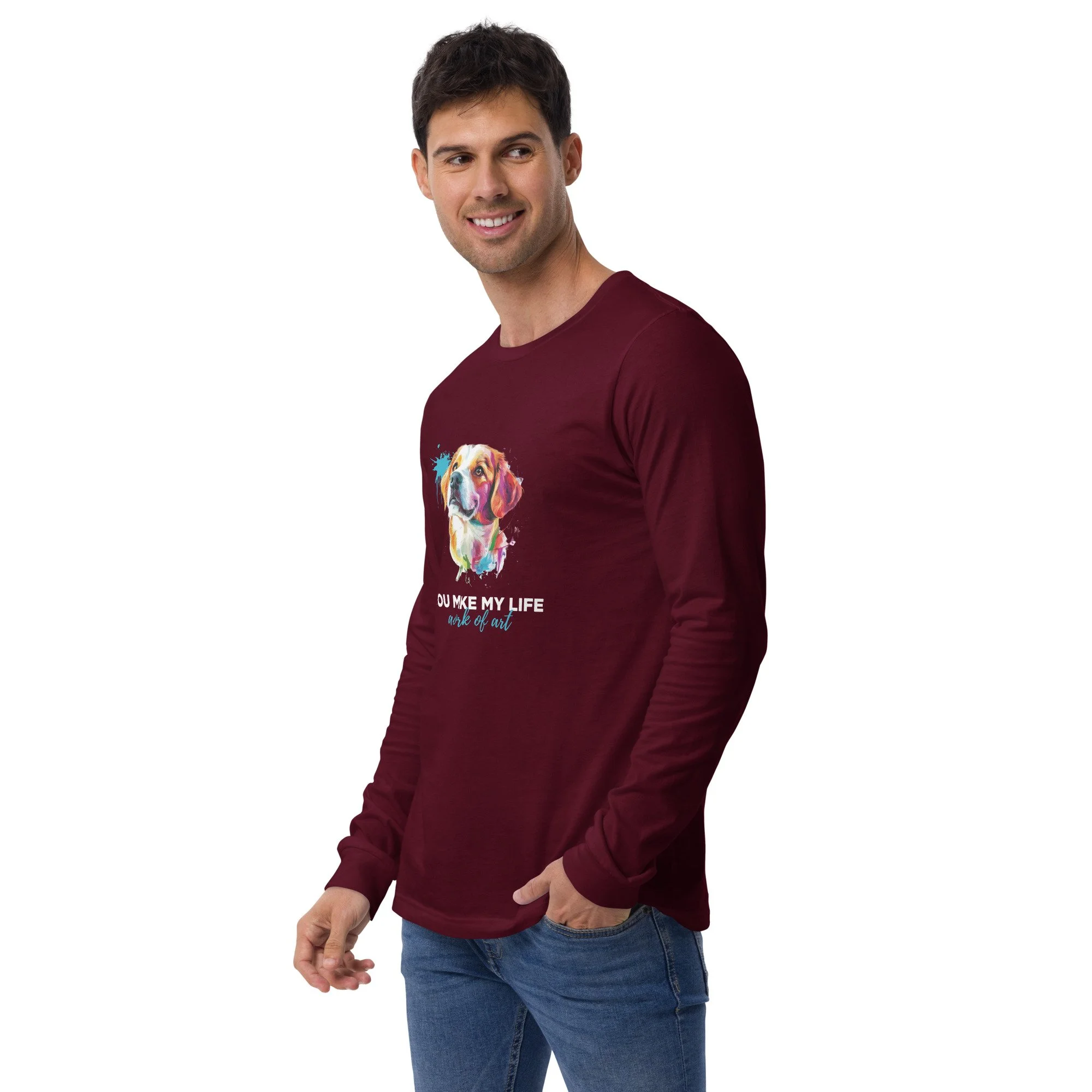 unisex-long-sleeve-tee-maroon-left-front-679217fc869e9.jpg