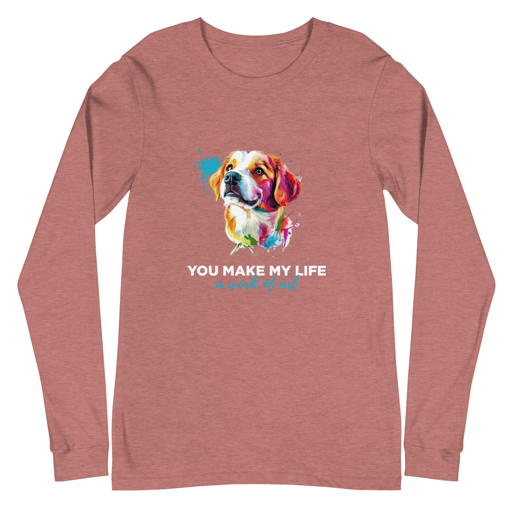 unisex-long-sleeve-tee-heather-mauve-front-679217fcecea4.jpg