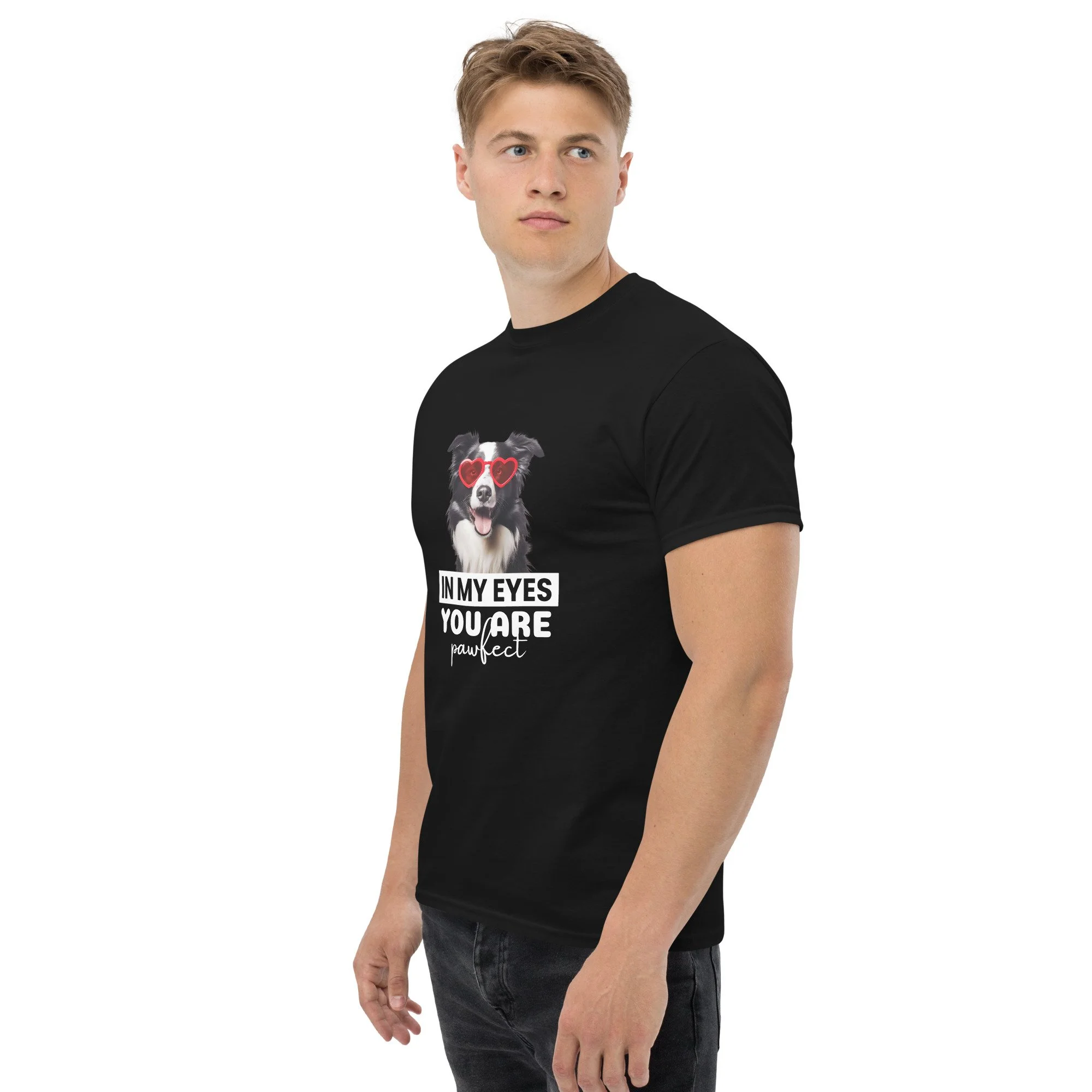 unisex-classic-tee-black-left-front-6792275988c6d.jpg