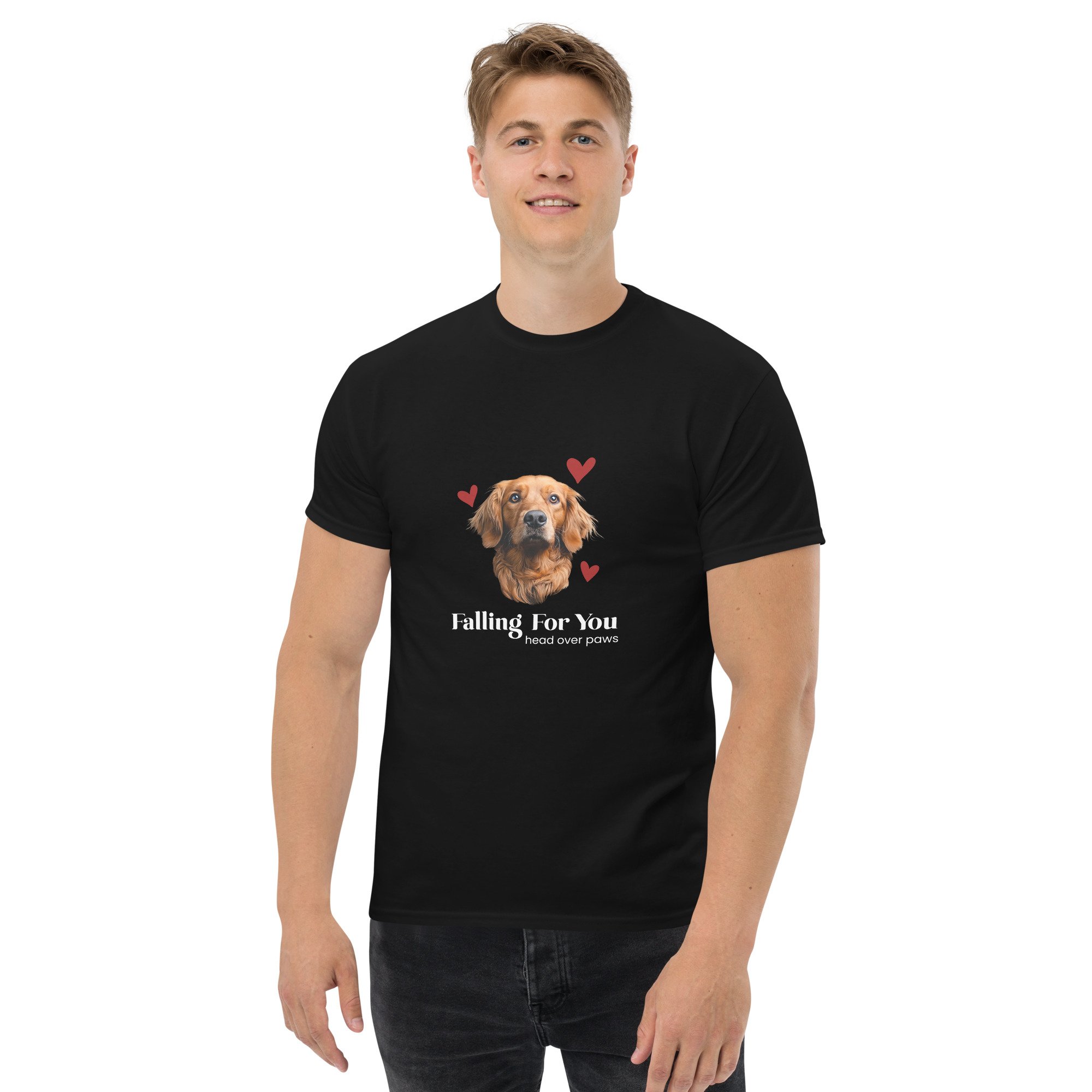 unisex-classic-tee-black-front-67922f1c0dc5e.jpg