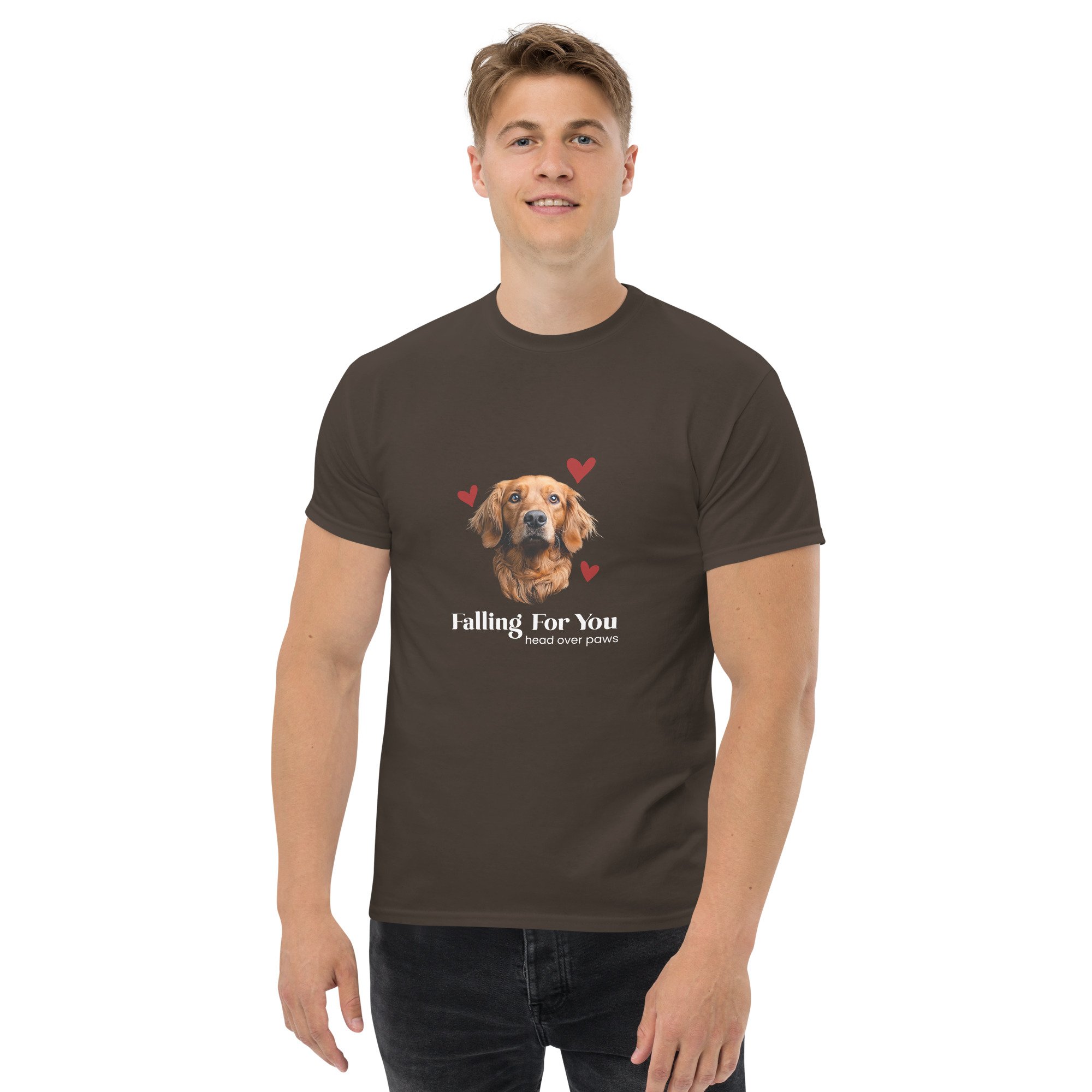 unisex-classic-tee-dark-chocolate-front-67922f1c1568c.jpg